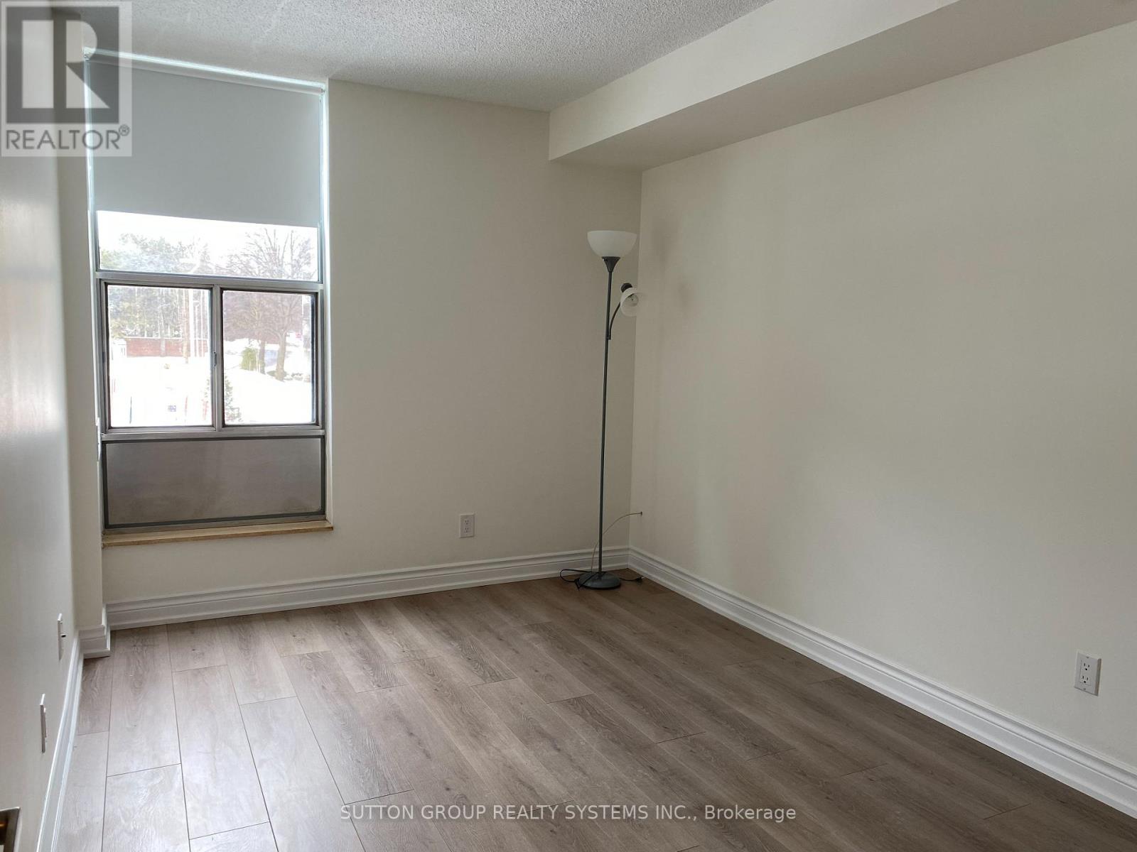 215e - 30 Fashion Roseway, Toronto, Ontario  M2N 6B4 - Photo 15 - C12737490