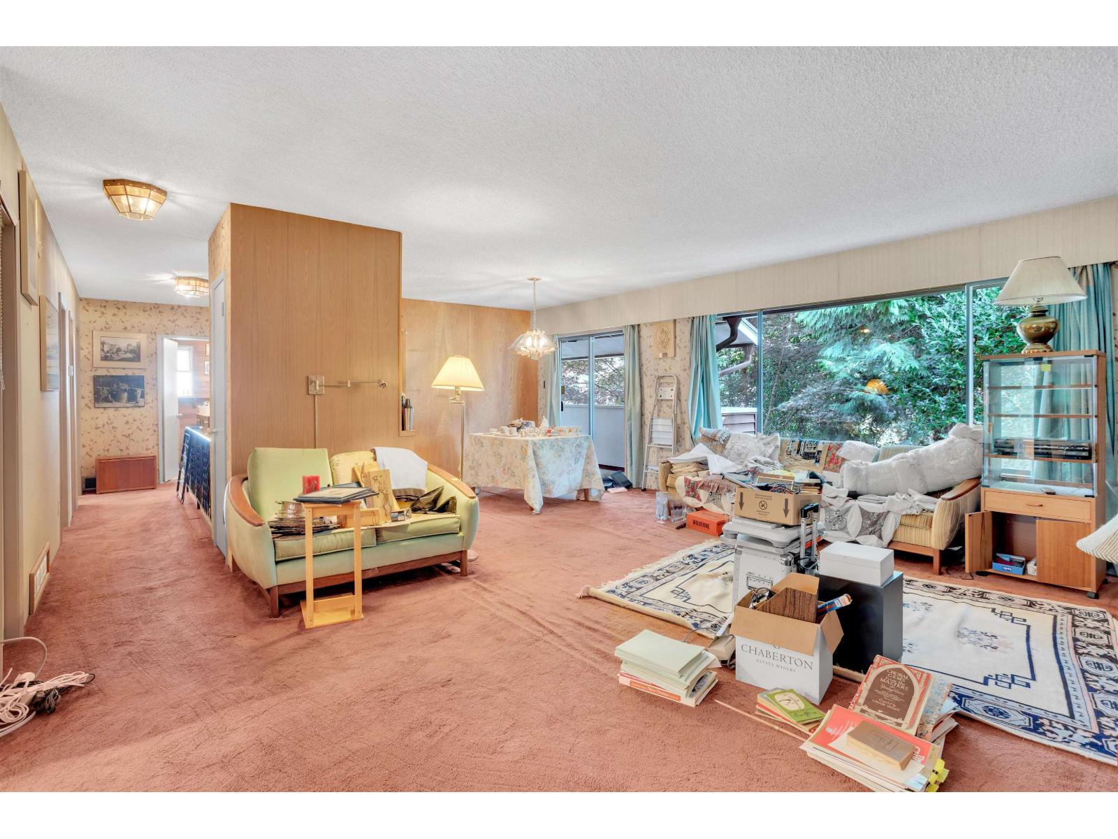 9533 139 Street, Surrey, British Columbia  V3V 5X7 - Photo 4 - R3084399