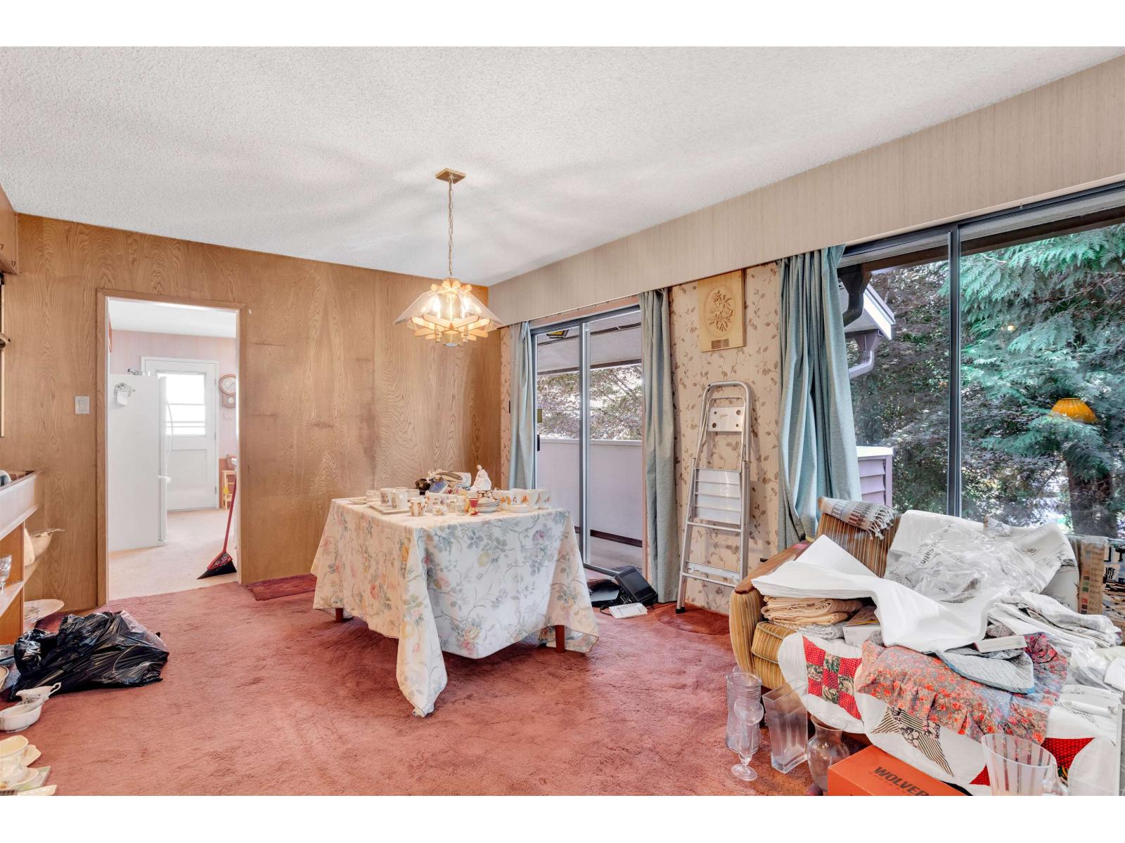 9533 139 Street, Surrey, British Columbia  V3V 5X7 - Photo 6 - R3084399