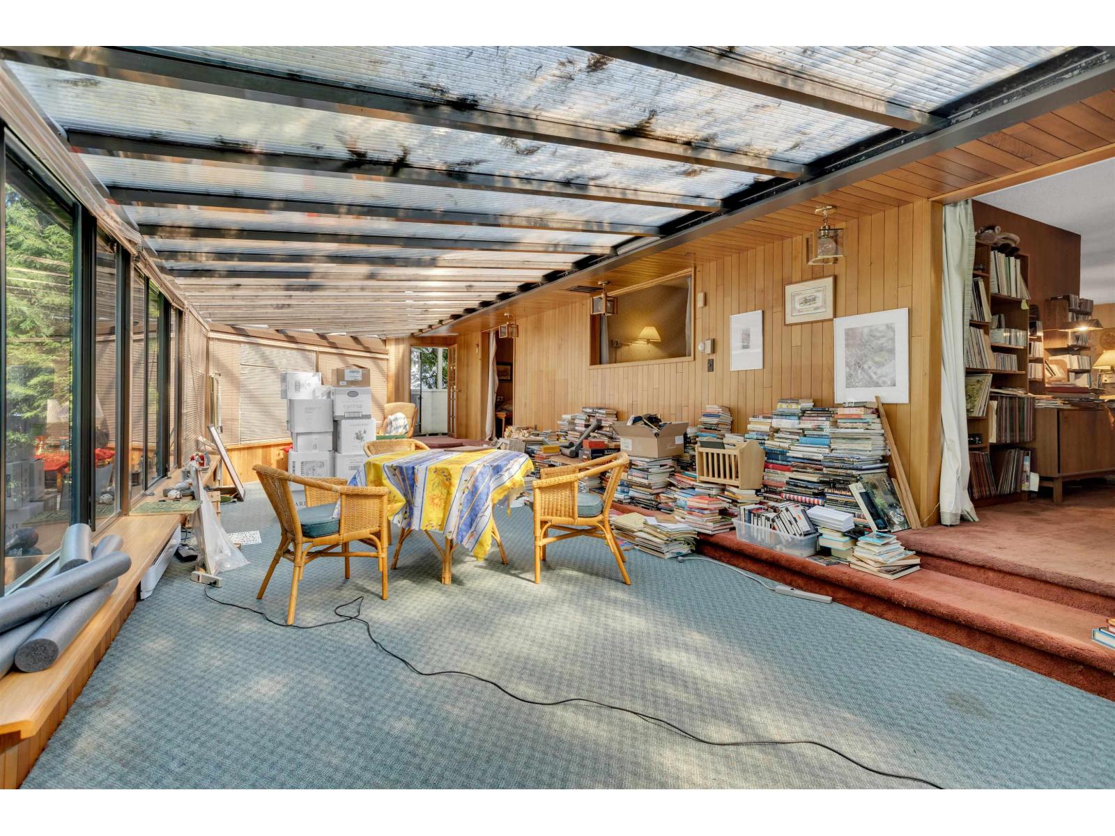 9533 139 Street, Surrey, British Columbia  V3V 5X7 - Photo 8 - R3084399