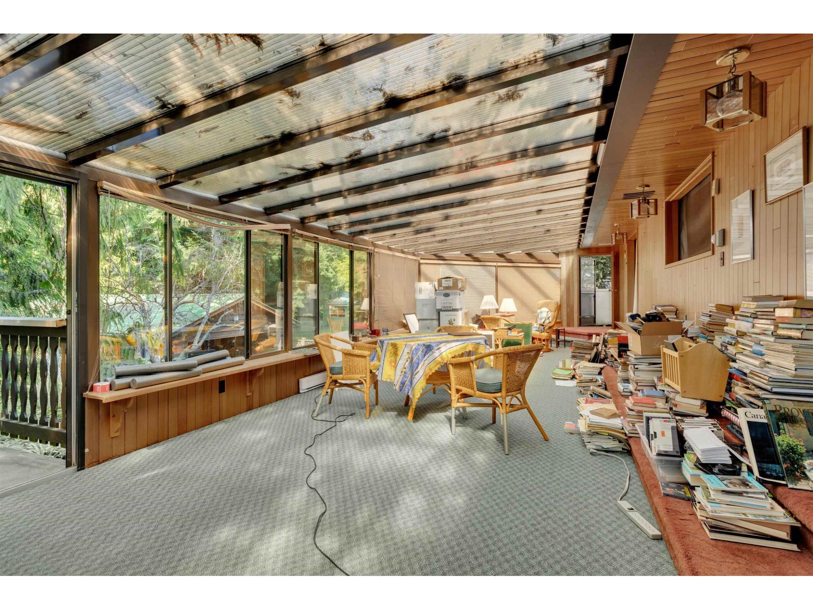 9533 139 Street, Surrey, British Columbia  V3V 5X7 - Photo 7 - R3084399