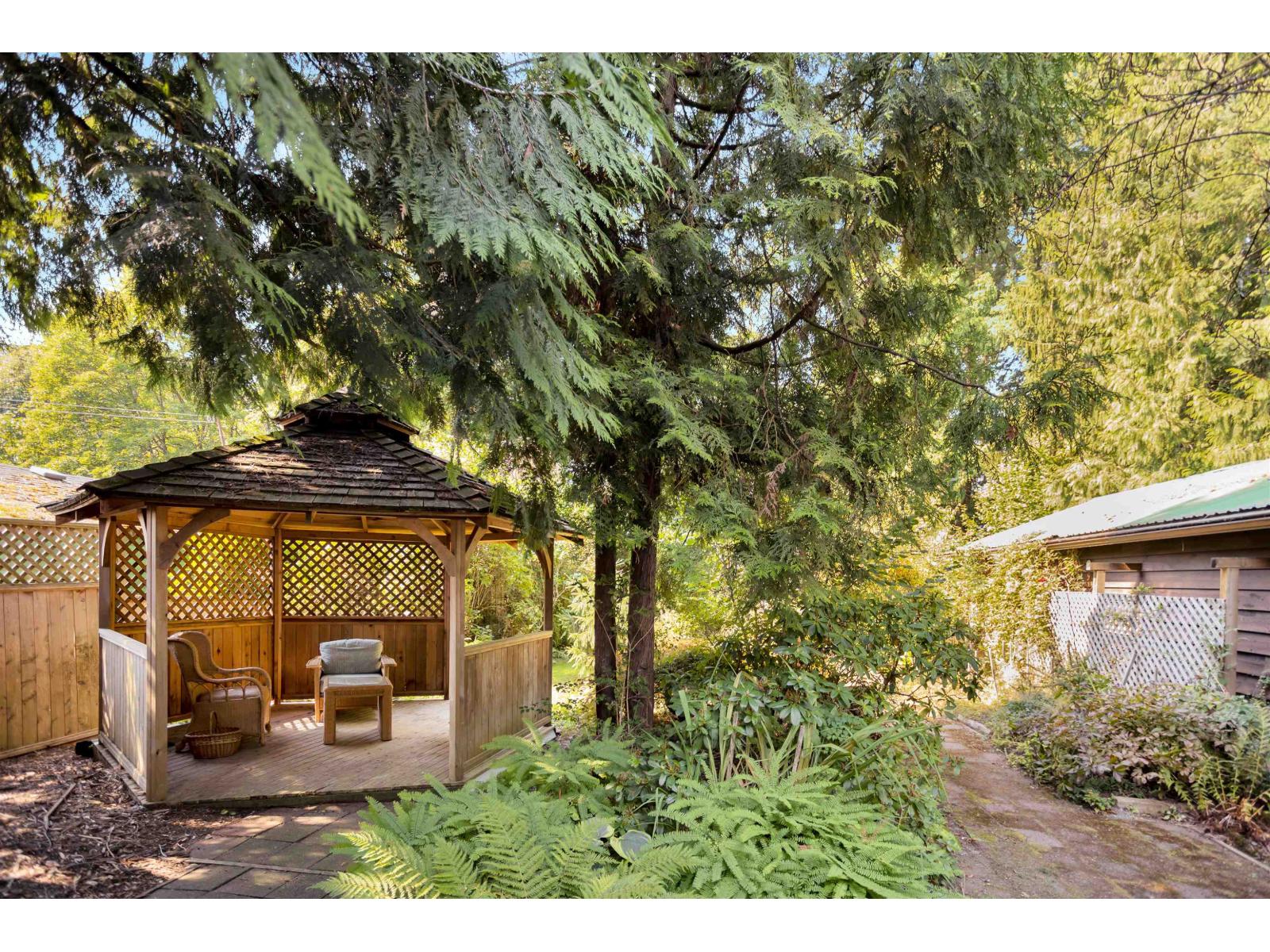 9533 139 Street, Surrey, British Columbia  V3V 5X7 - Photo 14 - R3084399