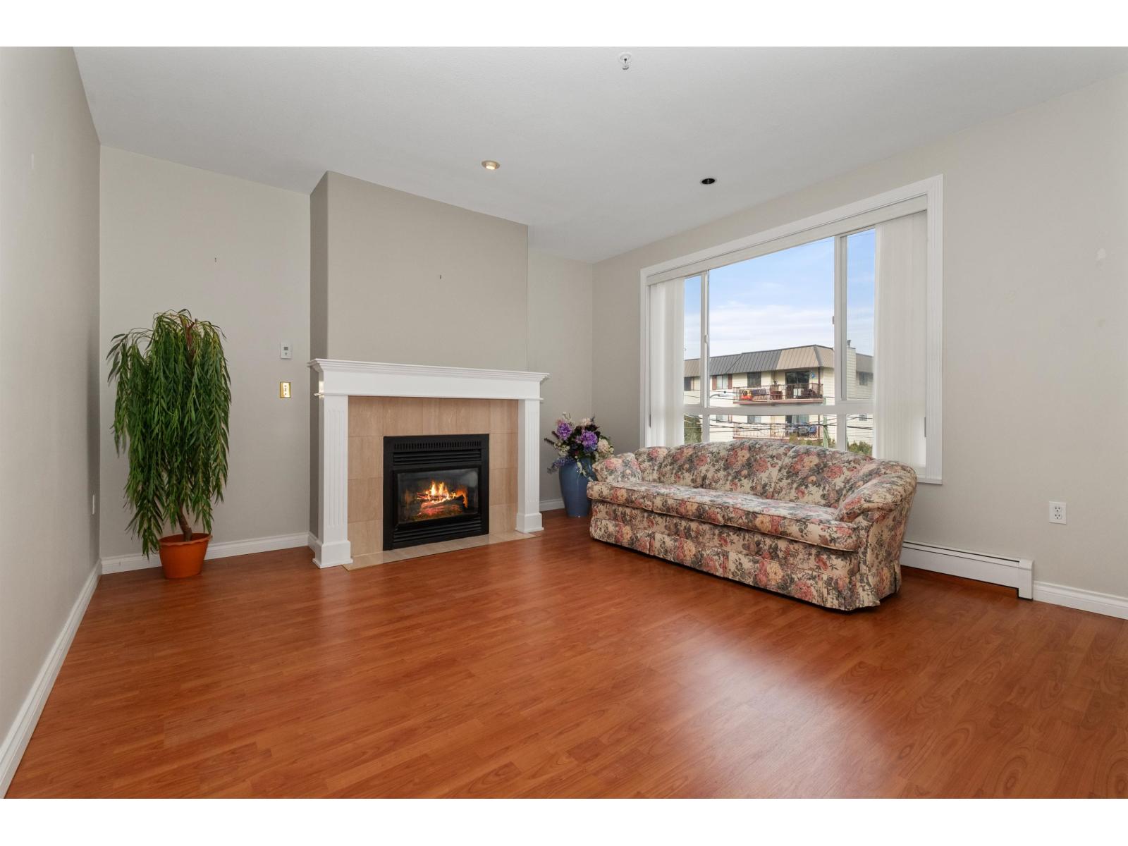 203 45770 Spadina Avenue, Chilliwack Downtown, Chilliwack, British Columbia  V2P 1T6 - Photo 11 - R3083476