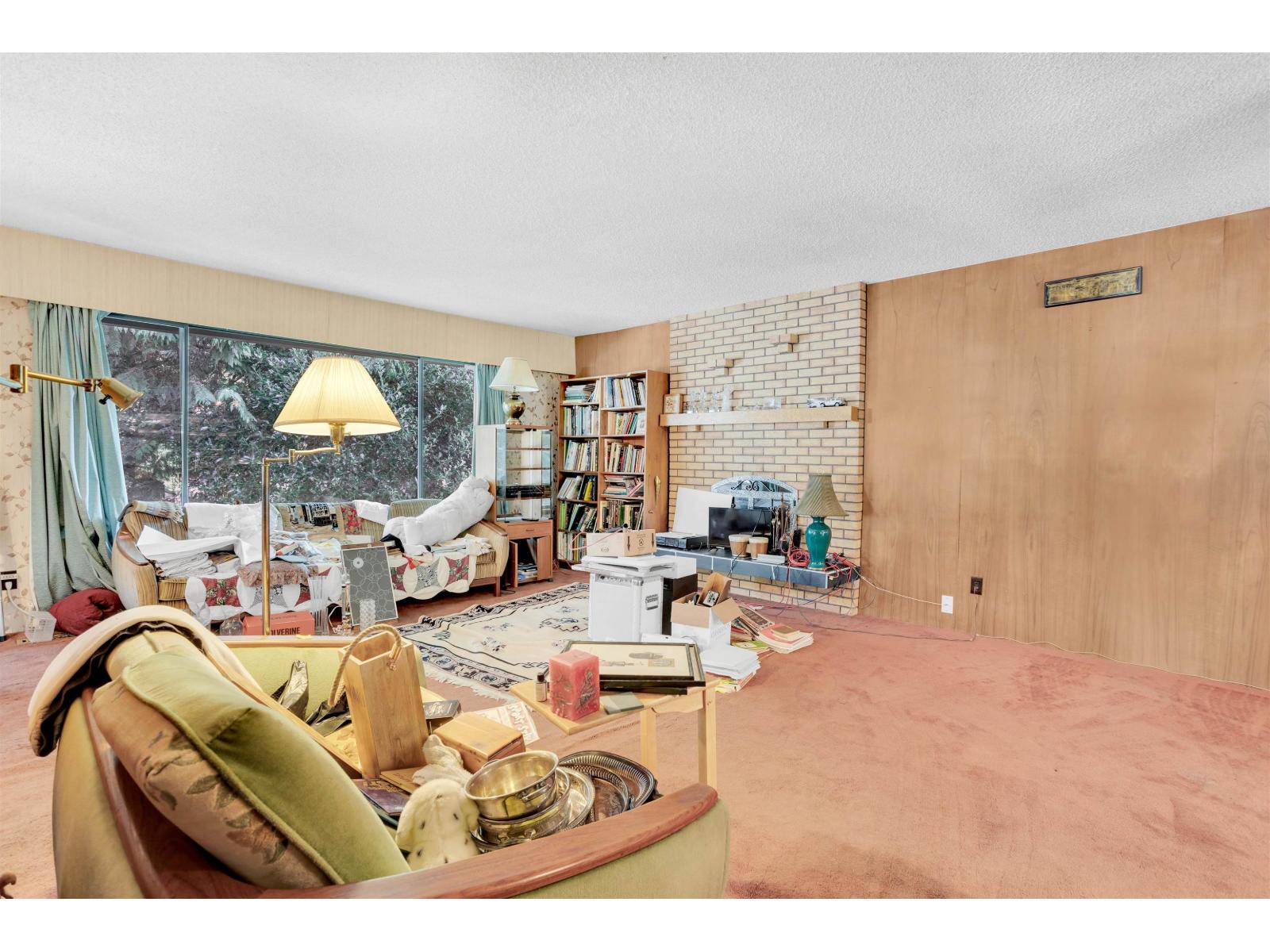 9533 139 Street, Surrey, British Columbia  V3V 5X7 - Photo 3 - R3084399