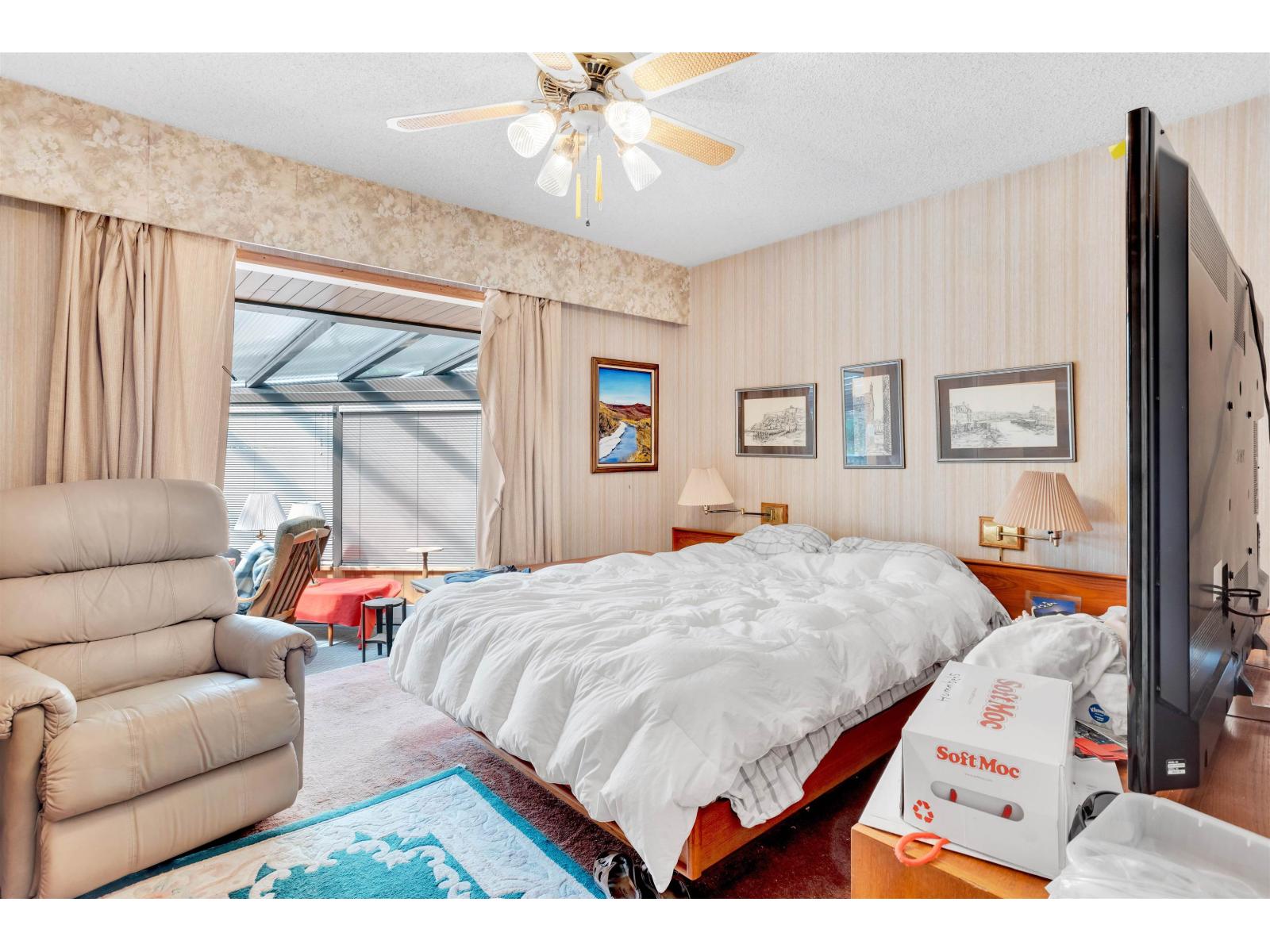 9533 139 Street, Surrey, British Columbia  V3V 5X7 - Photo 11 - R3084399