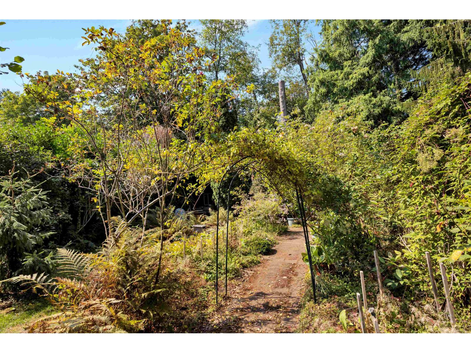 9533 139 Street, Surrey, British Columbia  V3V 5X7 - Photo 17 - R3084399