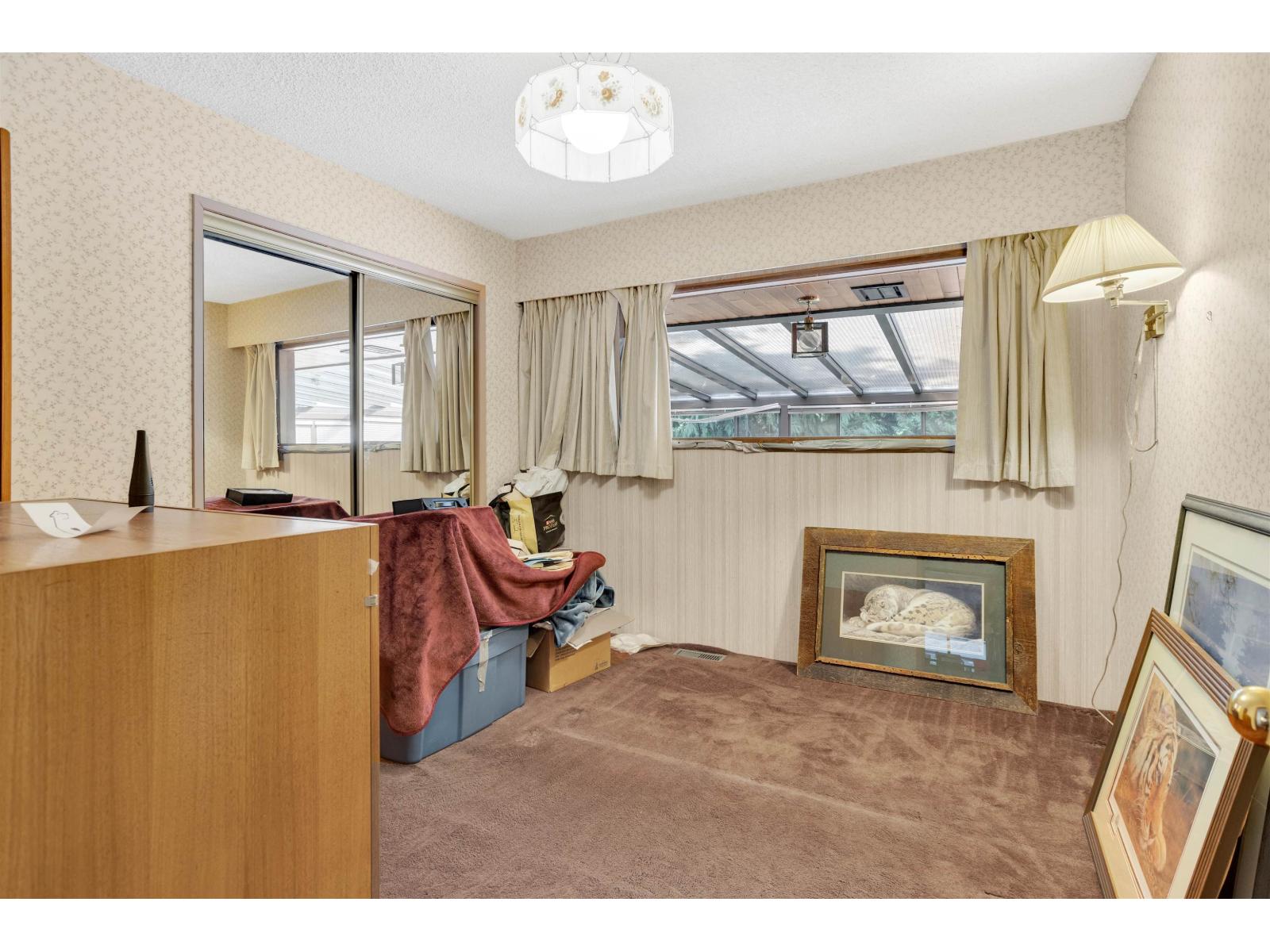 9533 139 Street, Surrey, British Columbia  V3V 5X7 - Photo 12 - R3084399