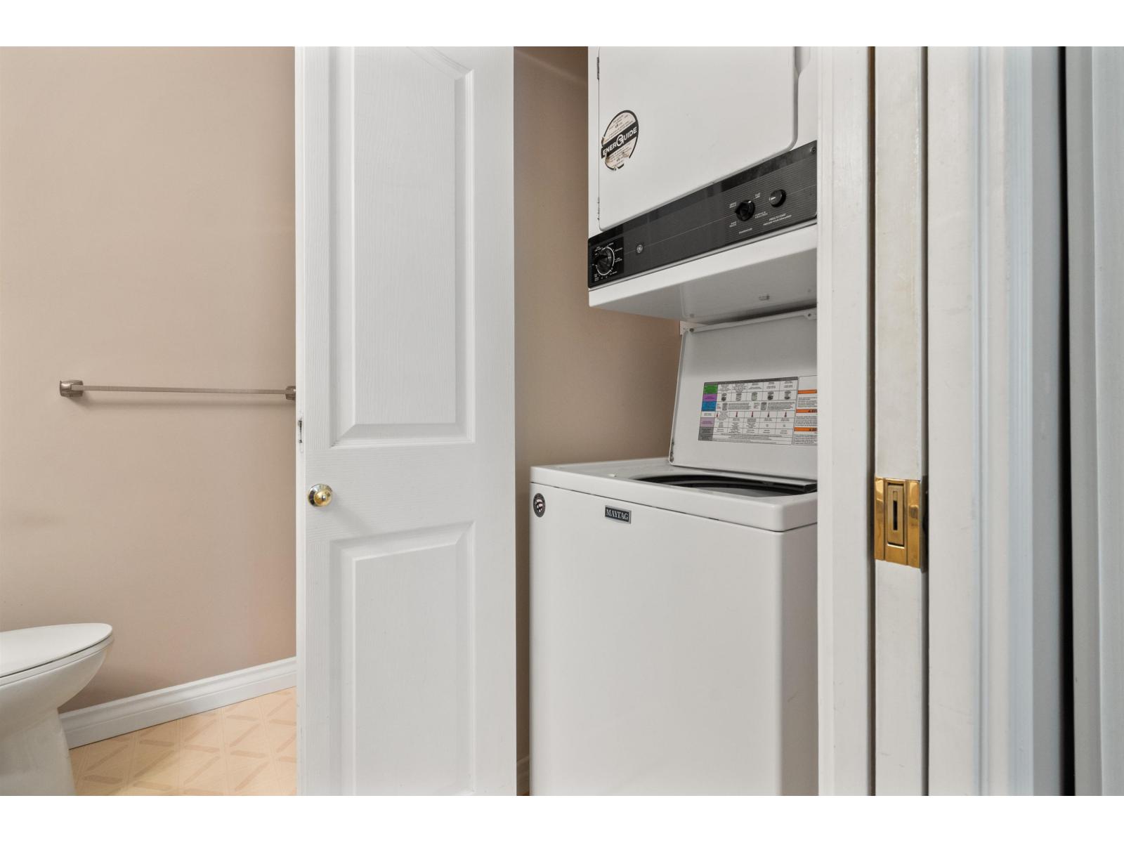 203 45770 Spadina Avenue, Chilliwack Downtown, Chilliwack, British Columbia  V2P 1T6 - Photo 27 - R3083476