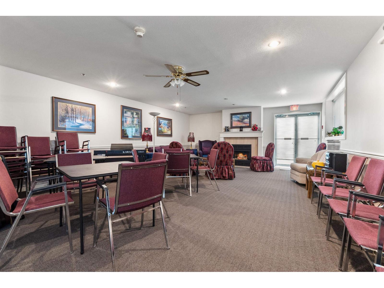 203 45770 Spadina Avenue, Chilliwack Downtown, Chilliwack, British Columbia  V2P 1T6 - Photo 31 - R3083476