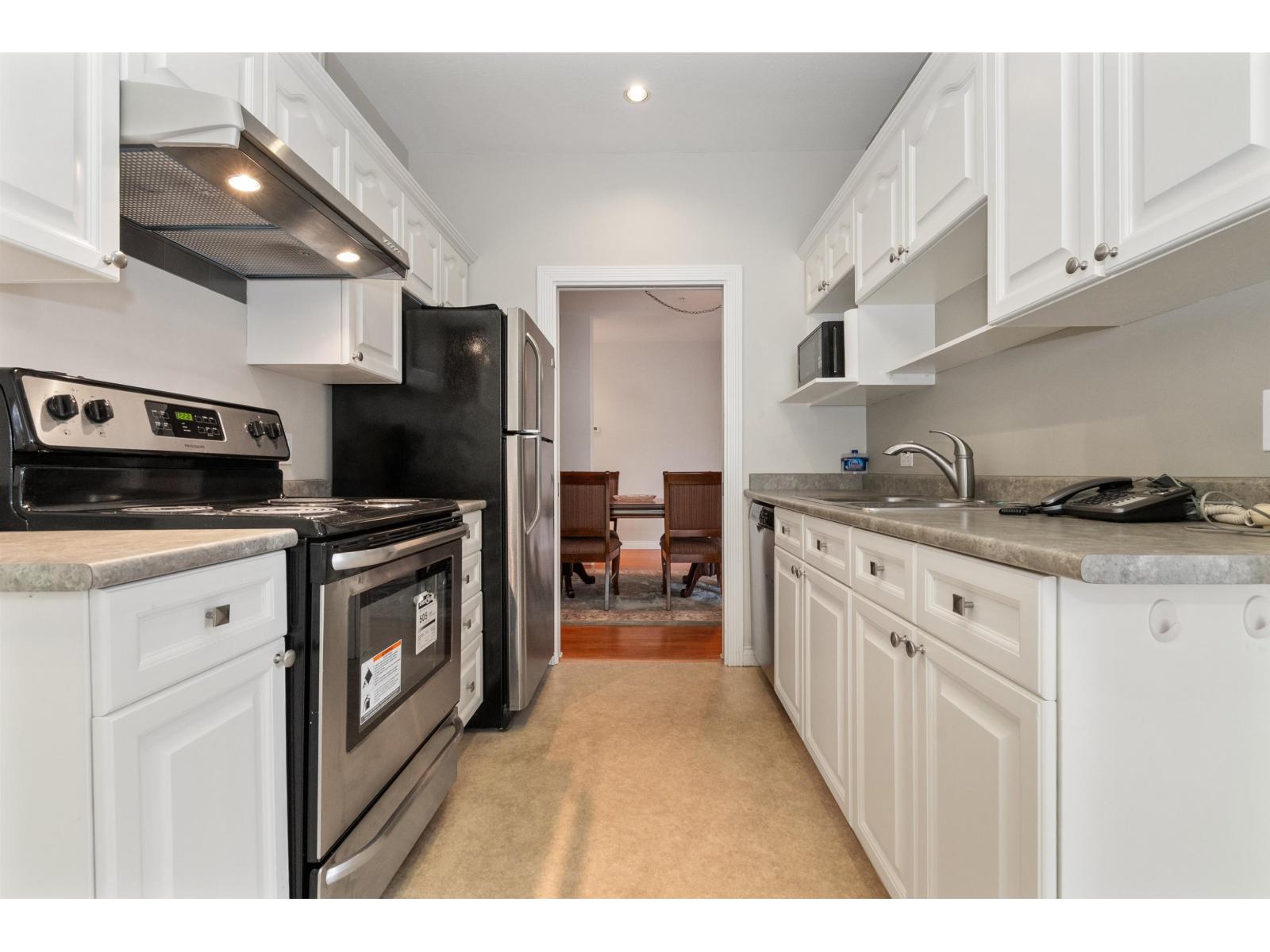 203 45770 Spadina Avenue, Chilliwack Downtown, Chilliwack, British Columbia  V2P 1T6 - Photo 16 - R3083476