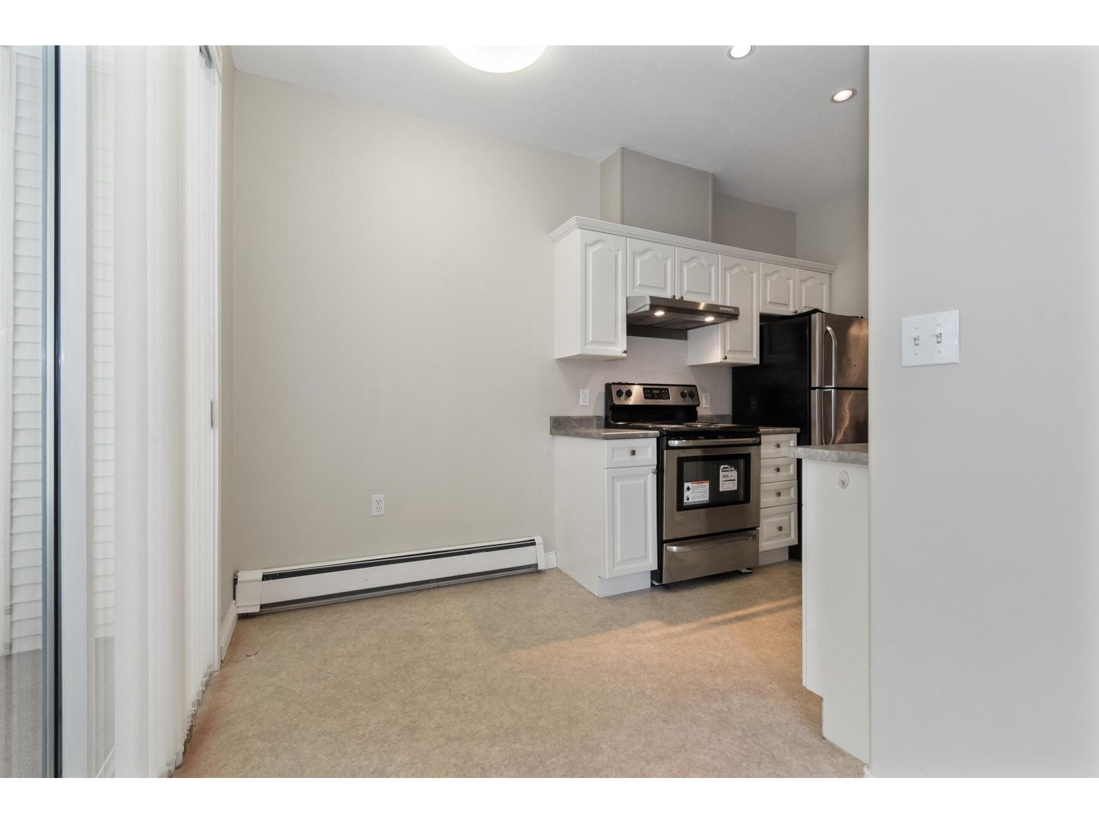 203 45770 Spadina Avenue, Chilliwack Downtown, Chilliwack, British Columbia  V2P 1T6 - Photo 17 - R3083476