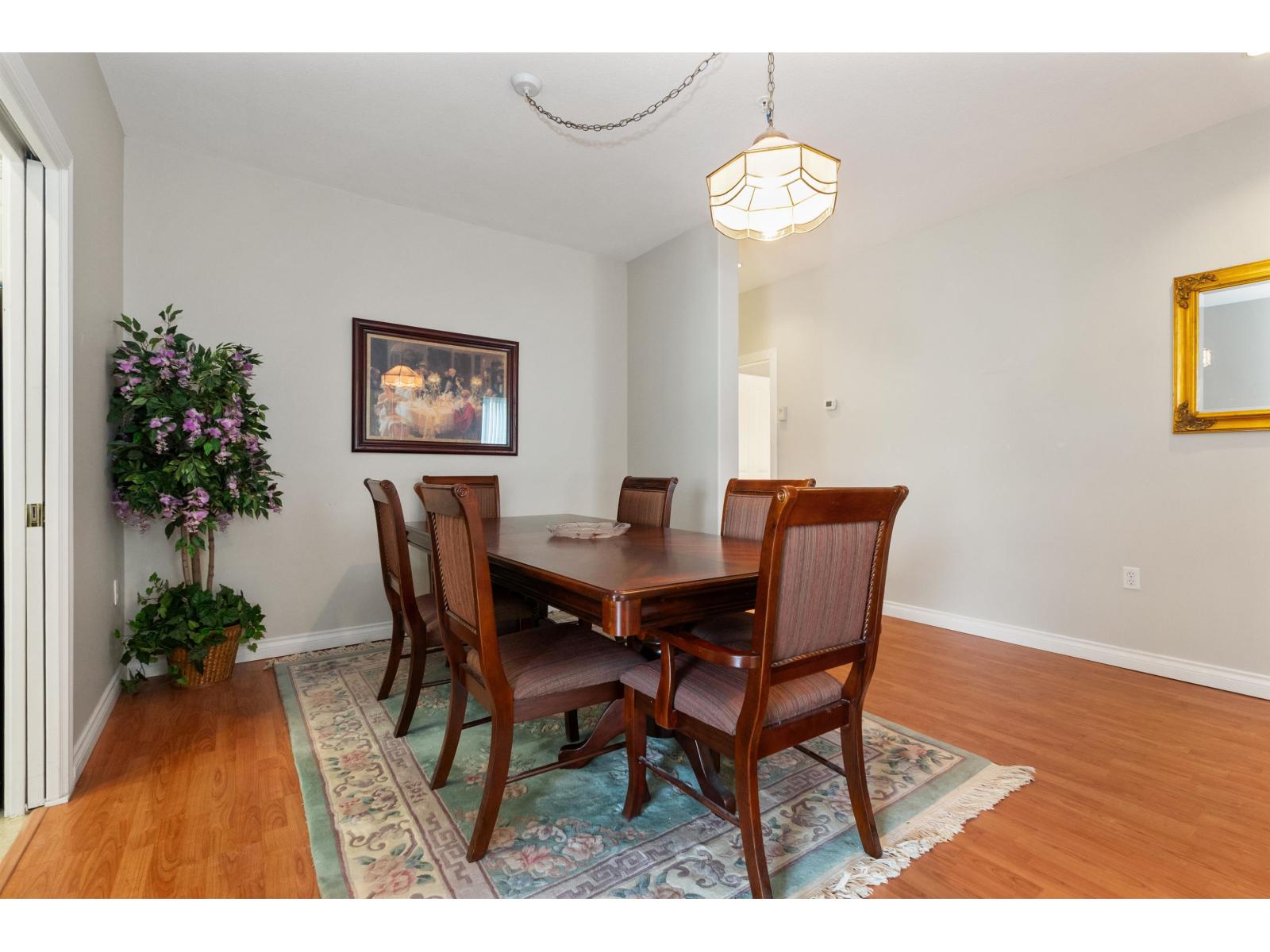 203 45770 Spadina Avenue, Chilliwack Downtown, Chilliwack, British Columbia  V2P 1T6 - Photo 20 - R3083476