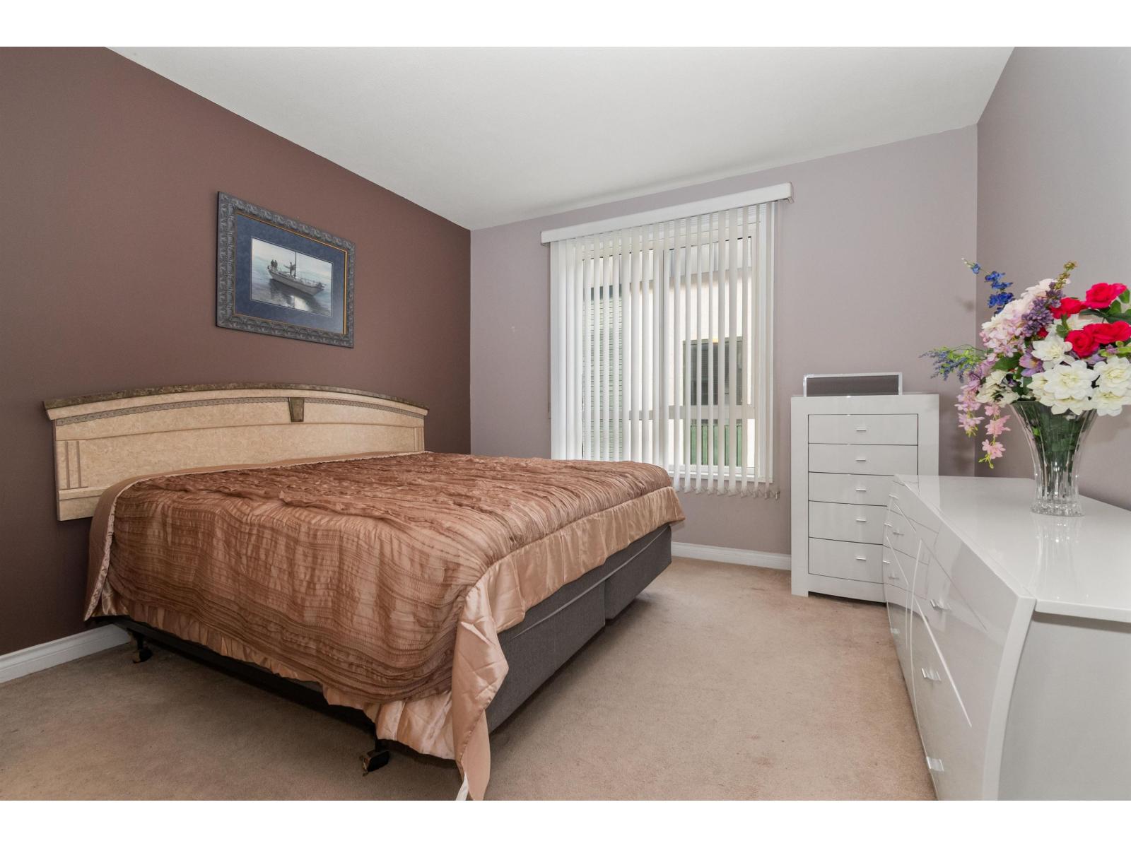 203 45770 Spadina Avenue, Chilliwack Downtown, Chilliwack, British Columbia  V2P 1T6 - Photo 21 - R3083476