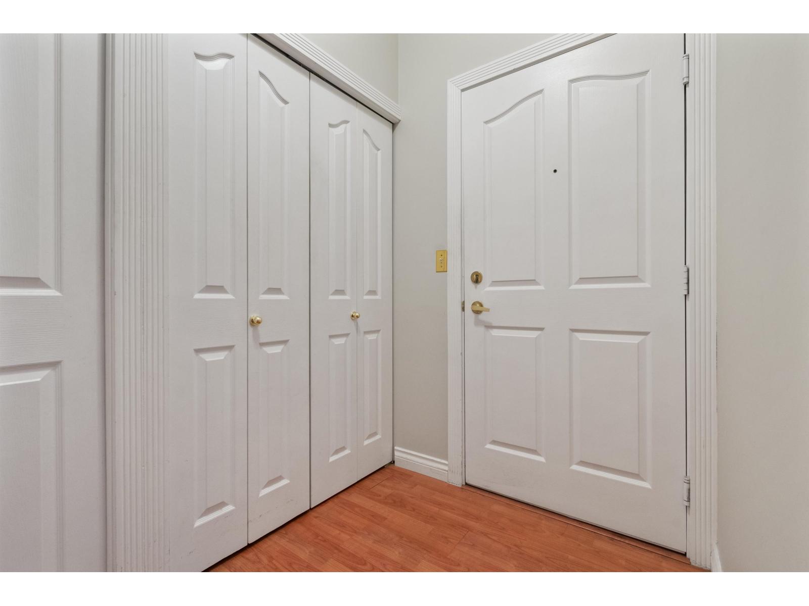 203 45770 Spadina Avenue, Chilliwack Downtown, Chilliwack, British Columbia  V2P 1T6 - Photo 6 - R3083476