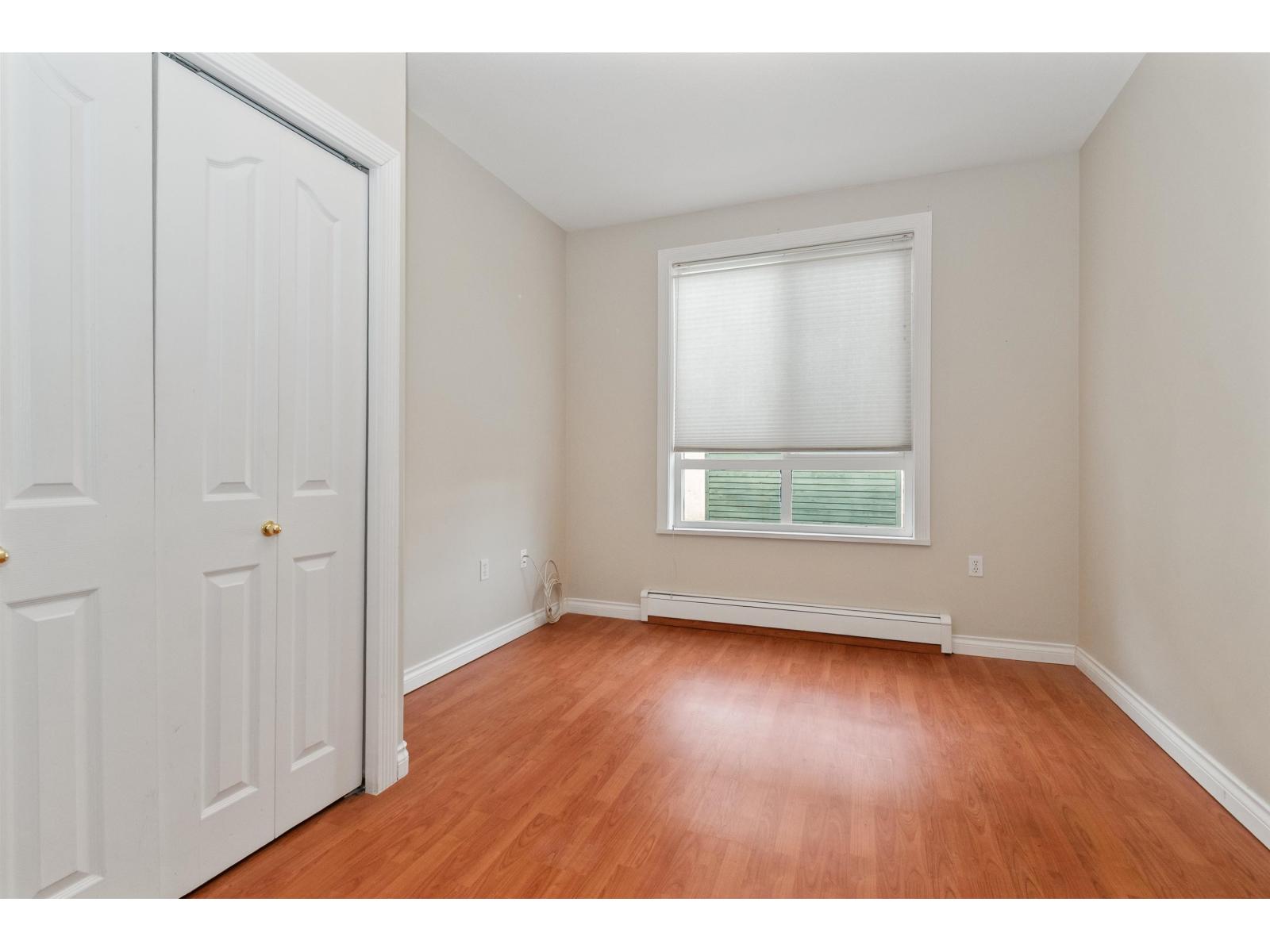 203 45770 Spadina Avenue, Chilliwack Downtown, Chilliwack, British Columbia  V2P 1T6 - Photo 24 - R3083476