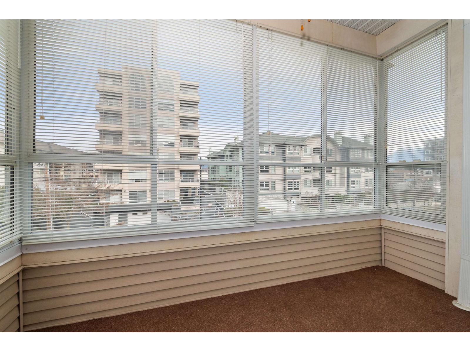 203 45770 Spadina Avenue, Chilliwack Downtown, Chilliwack, British Columbia  V2P 1T6 - Photo 29 - R3083476