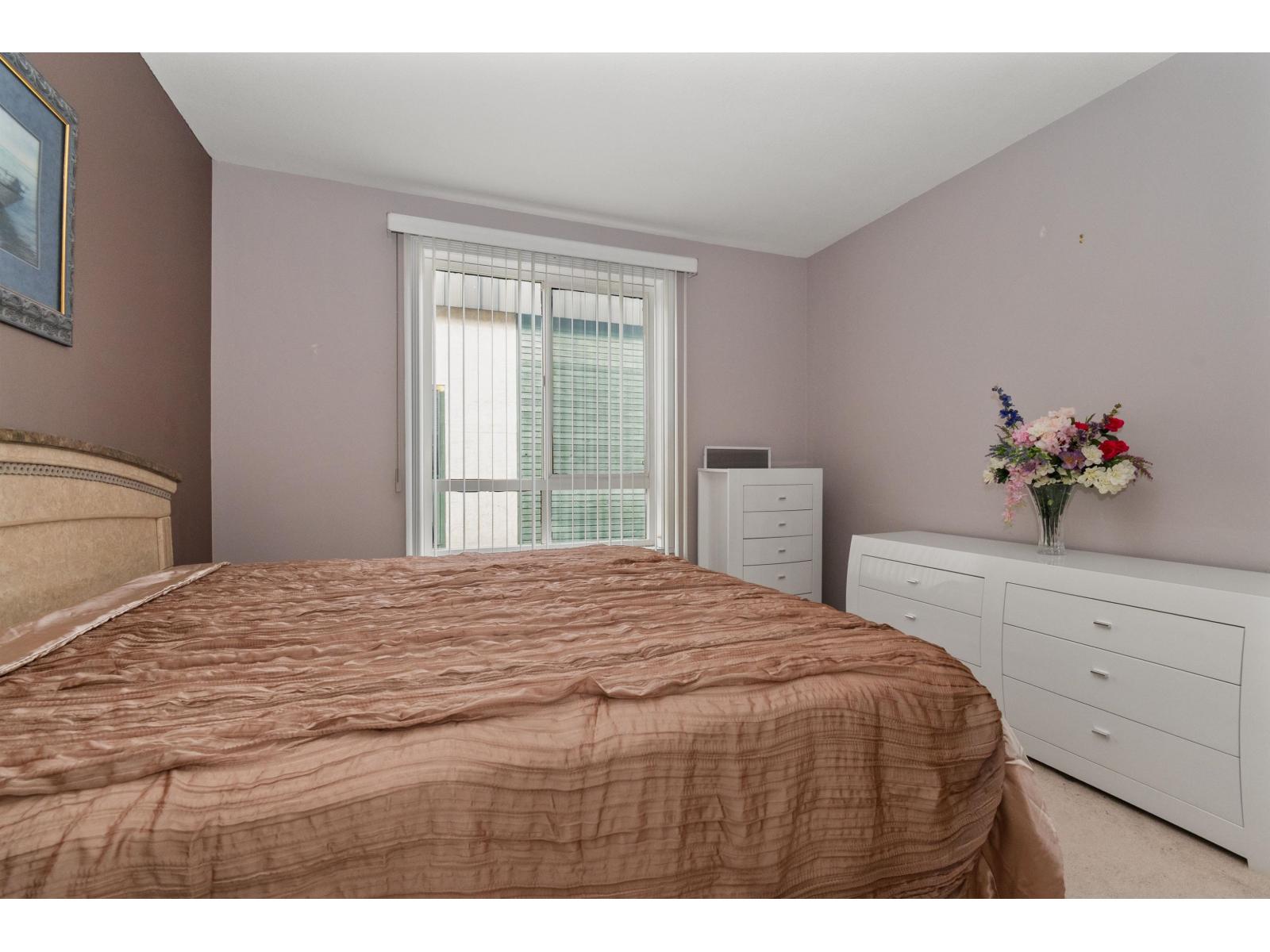 203 45770 Spadina Avenue, Chilliwack Downtown, Chilliwack, British Columbia  V2P 1T6 - Photo 23 - R3083476