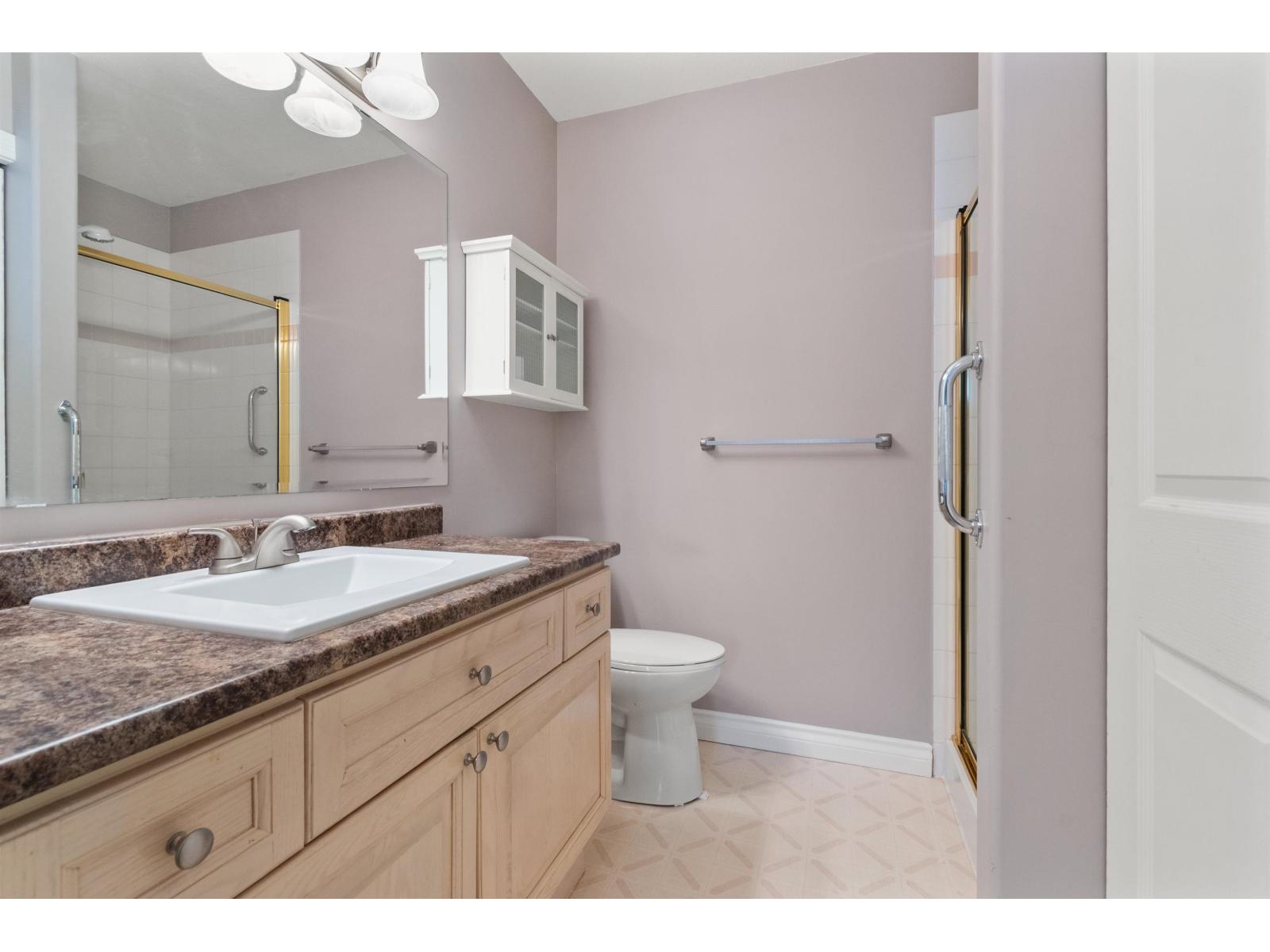 203 45770 Spadina Avenue, Chilliwack Downtown, Chilliwack, British Columbia  V2P 1T6 - Photo 25 - R3083476