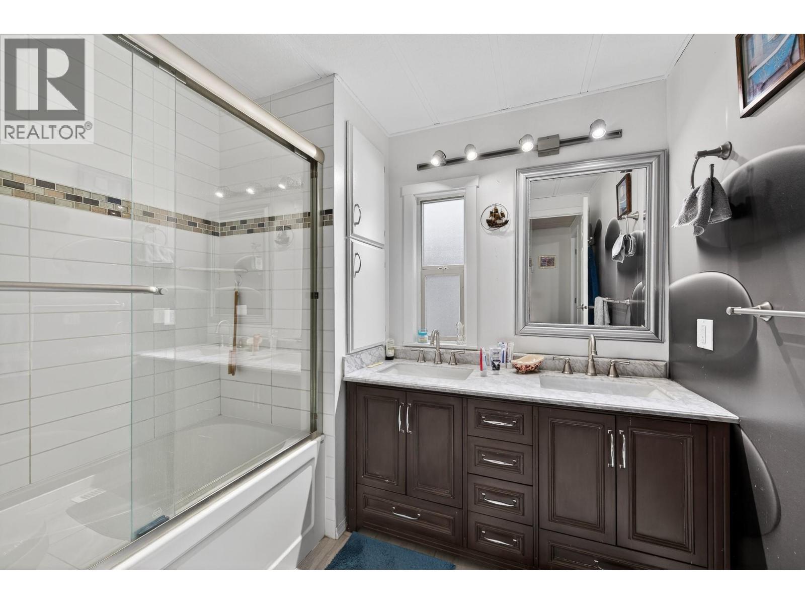 1375 Ord Road Unit# 32, Kamloops, British Columbia  V2B 7V3 - Photo 15 - 10373979