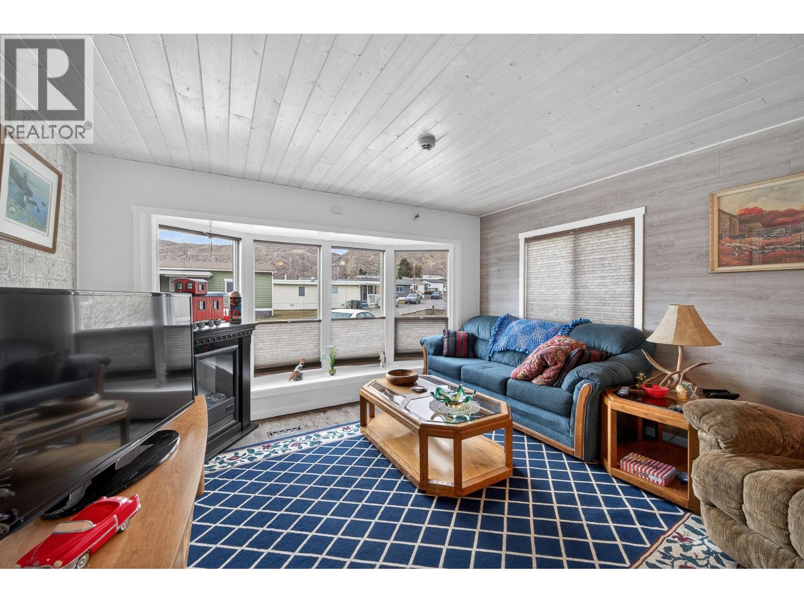 1375 Ord Road Unit# 32, Kamloops, British Columbia  V2B 7V3 - Photo 9 - 10373979