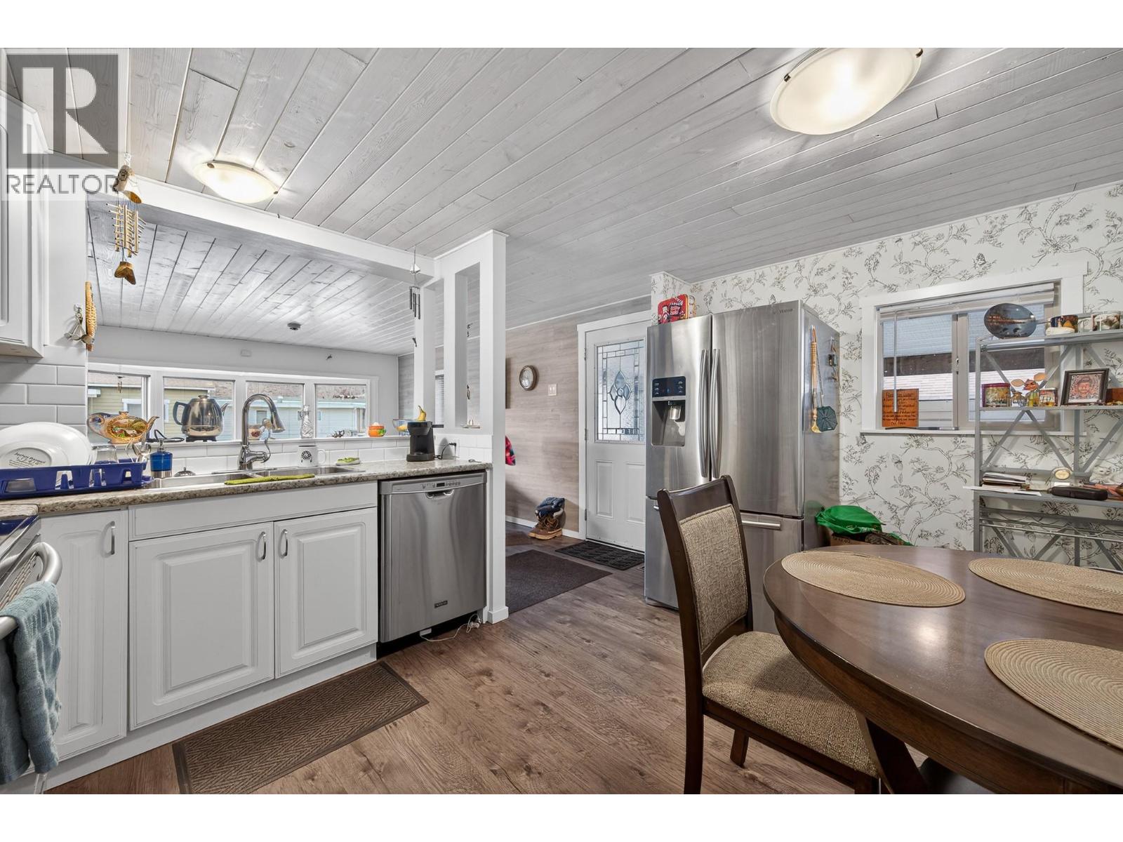 1375 Ord Road Unit# 32, Kamloops, British Columbia  V2B 7V3 - Photo 11 - 10373979