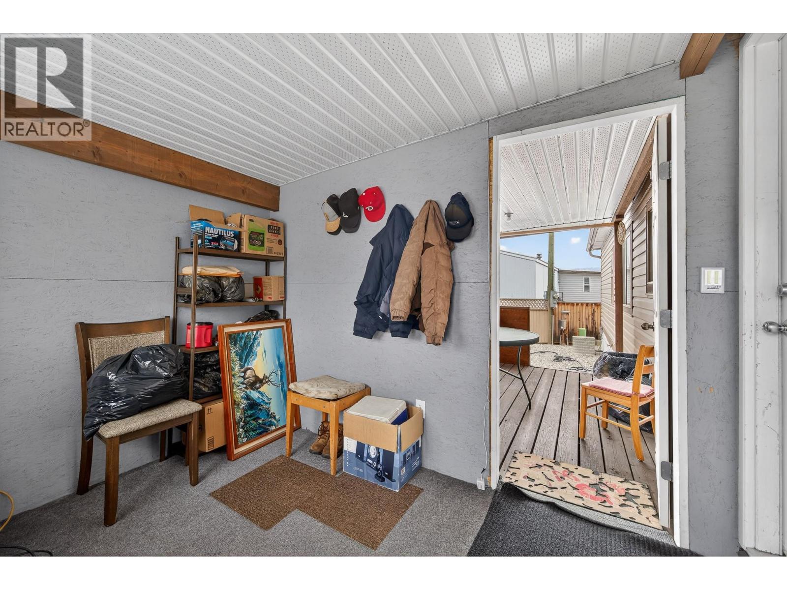 1375 Ord Road Unit# 32, Kamloops, British Columbia  V2B 7V3 - Photo 7 - 10373979