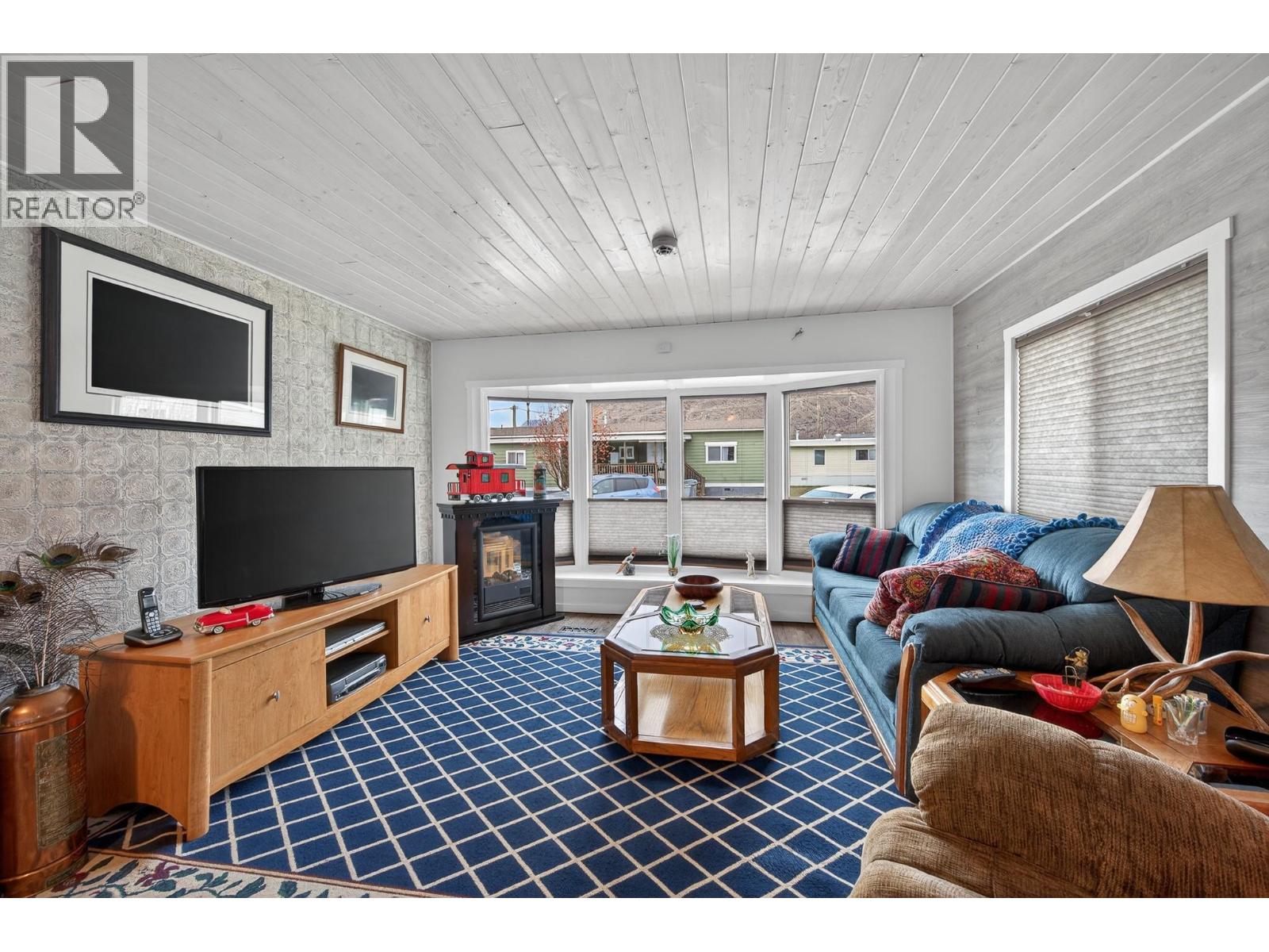 1375 Ord Road Unit# 32, Kamloops, British Columbia  V2B 7V3 - Photo 8 - 10373979