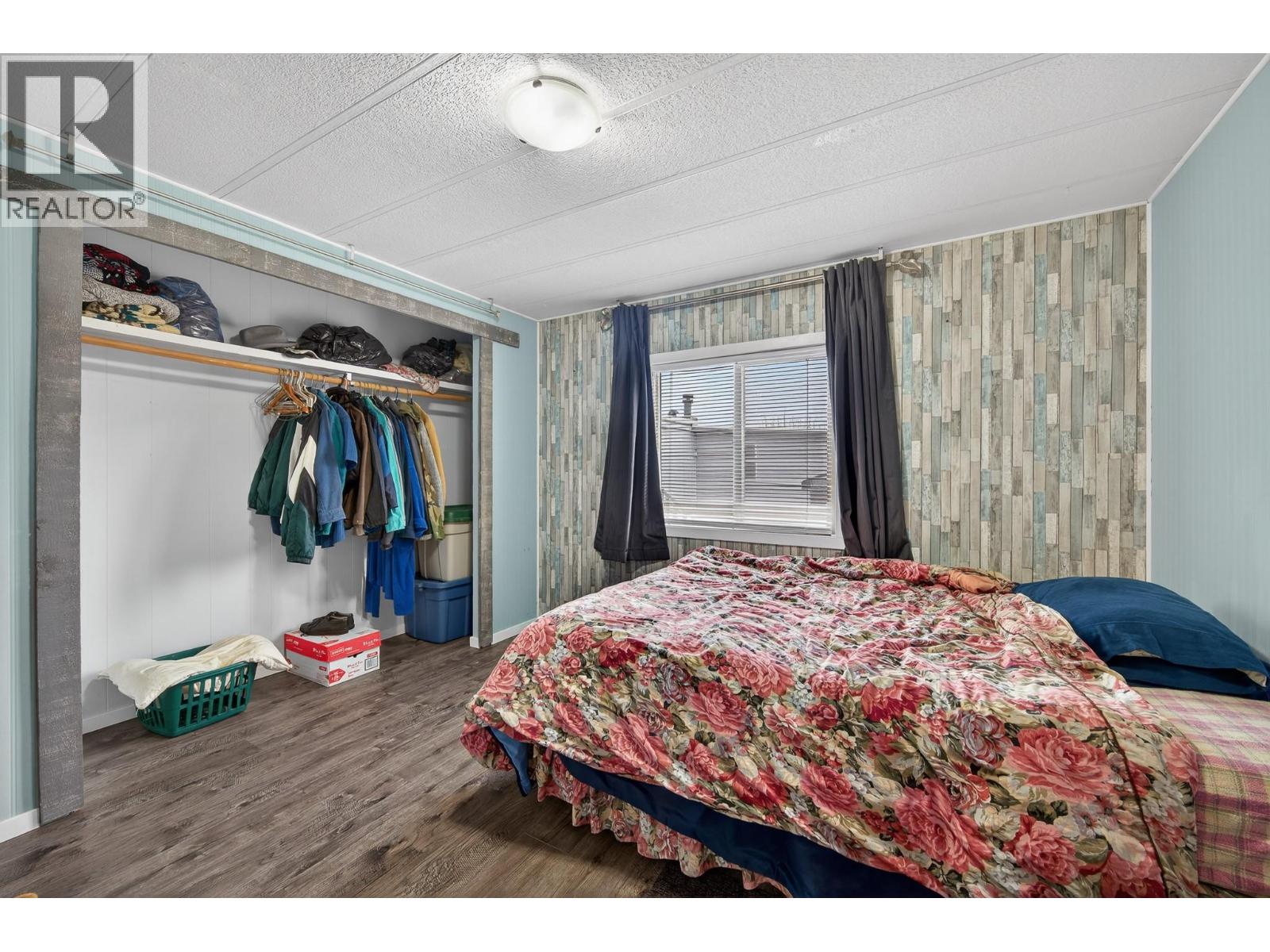 1375 Ord Road Unit# 32, Kamloops, British Columbia  V2B 7V3 - Photo 12 - 10373979