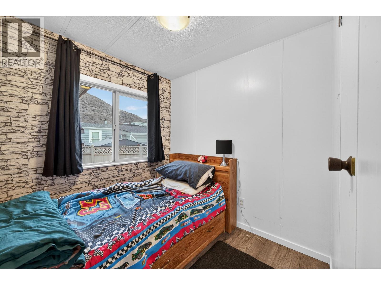 1375 Ord Road Unit# 32, Kamloops, British Columbia  V2B 7V3 - Photo 13 - 10373979