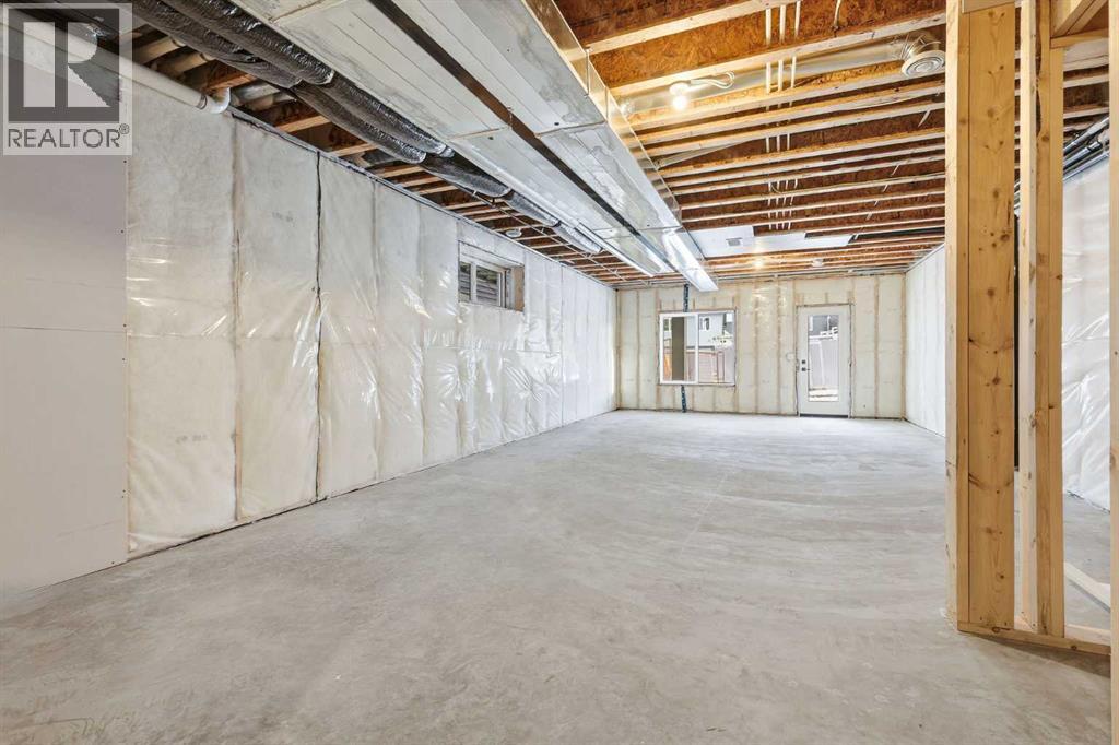 355 Herron Landing Ne, Calgary, Alberta  T3P 2R6 - Photo 37 - A2276022