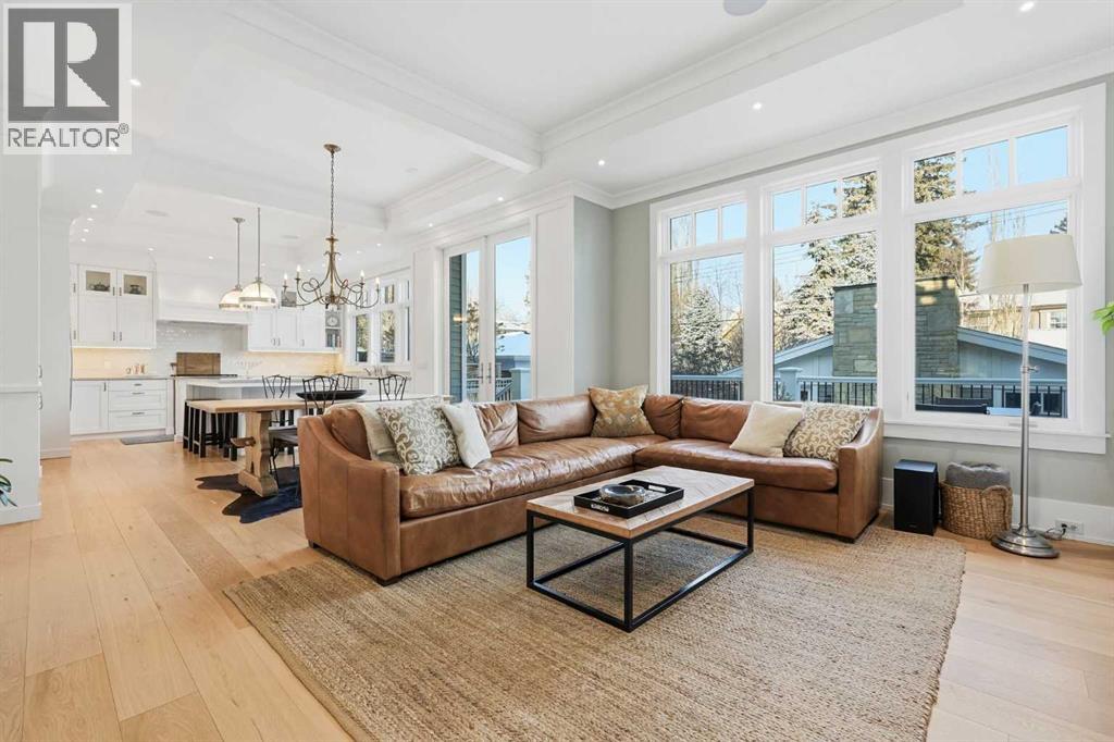 214 39 Avenue Sw, Calgary, Alberta  T2S 0W5 - Photo 13 - A2282018