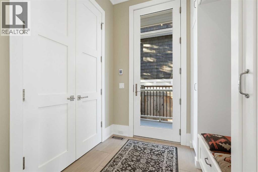 214 39 Avenue Sw, Calgary, Alberta  T2S 0W5 - Photo 22 - A2282018