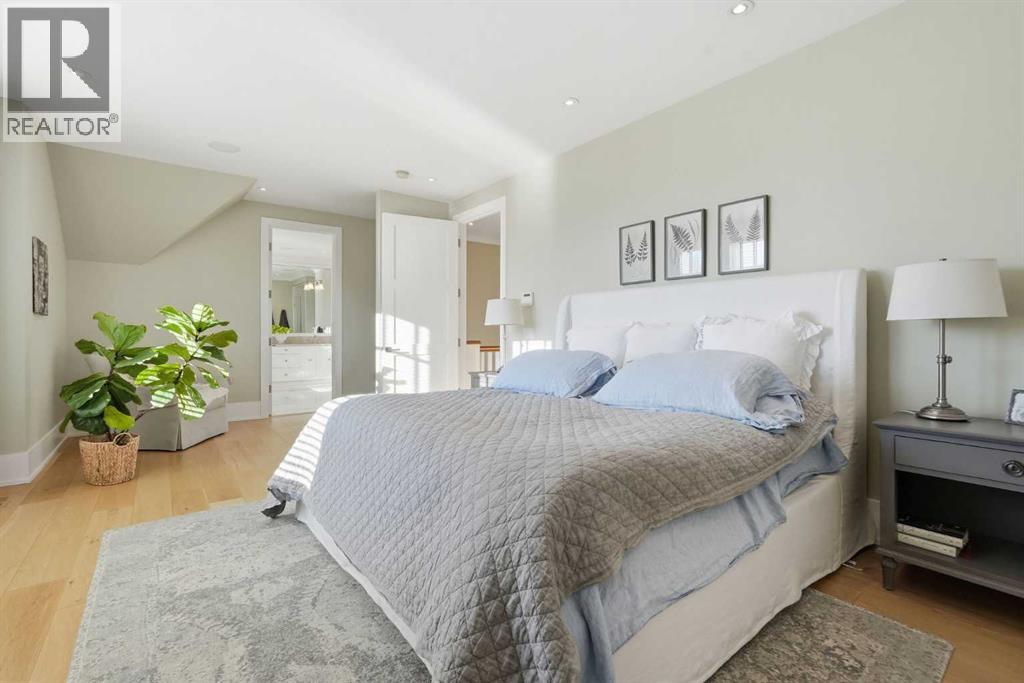 214 39 Avenue Sw, Calgary, Alberta  T2S 0W5 - Photo 26 - A2282018