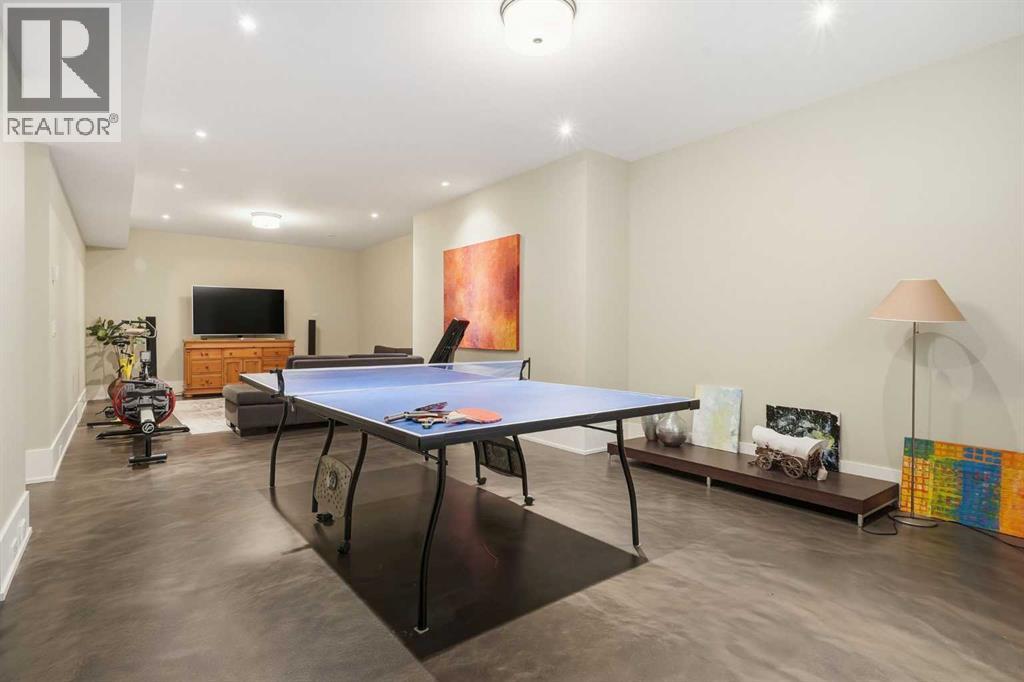 214 39 Avenue Sw, Calgary, Alberta  T2S 0W5 - Photo 39 - A2282018