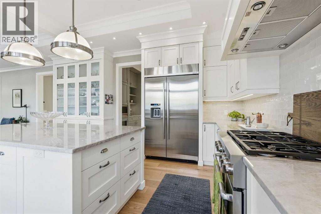 214 39 Avenue Sw, Calgary, Alberta  T2S 0W5 - Photo 19 - A2282018