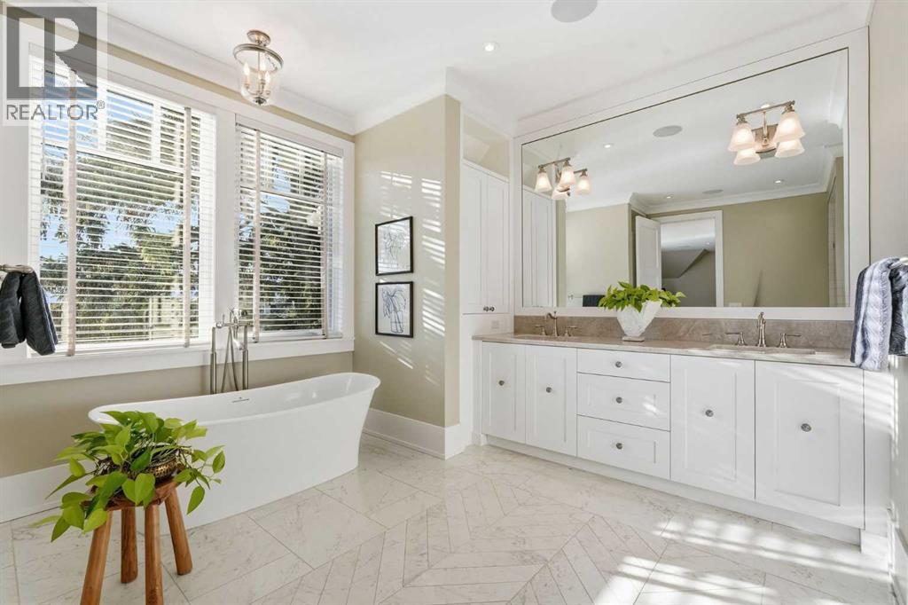 214 39 Avenue Sw, Calgary, Alberta  T2S 0W5 - Photo 29 - A2282018