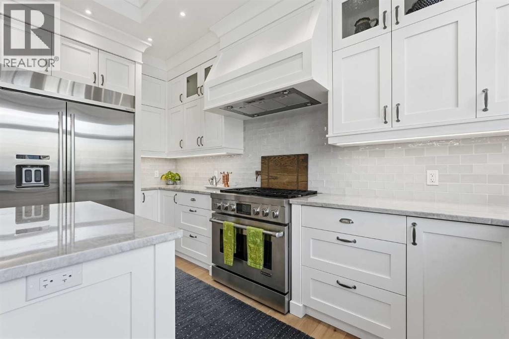 214 39 Avenue Sw, Calgary, Alberta  T2S 0W5 - Photo 17 - A2282018