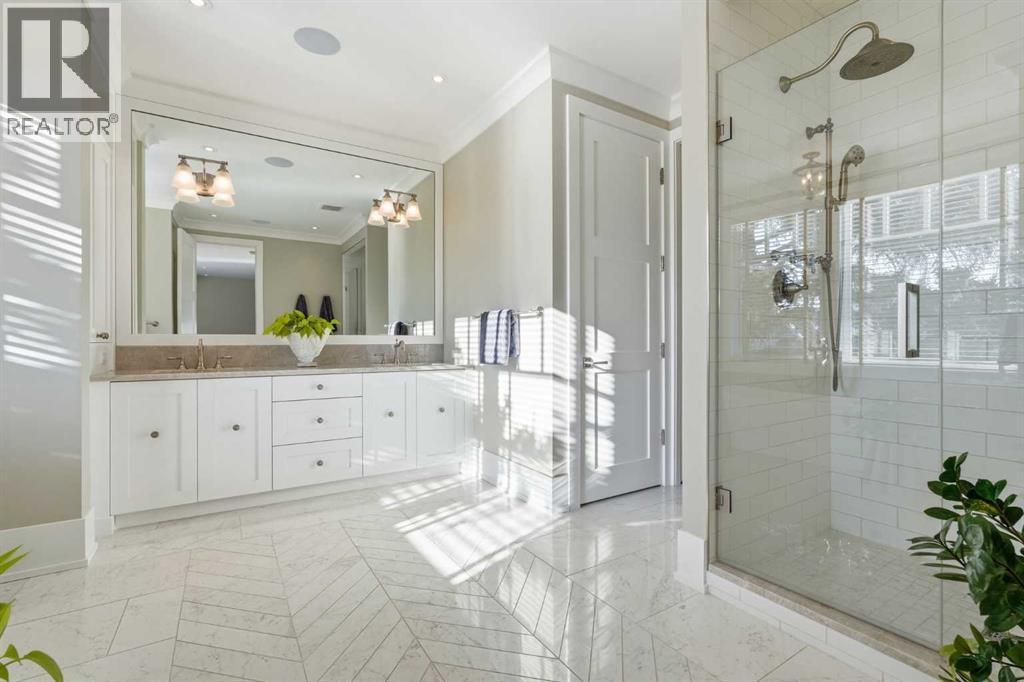 214 39 Avenue Sw, Calgary, Alberta  T2S 0W5 - Photo 27 - A2282018