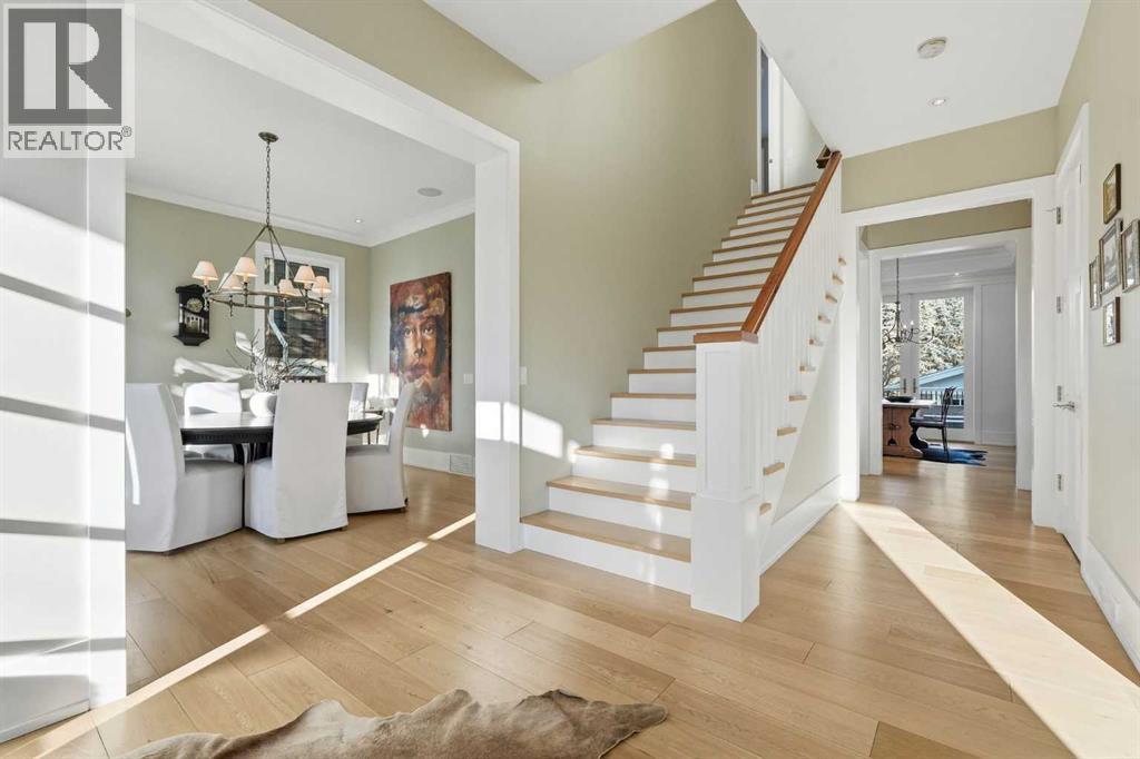 214 39 Avenue Sw, Calgary, Alberta  T2S 0W5 - Photo 9 - A2282018