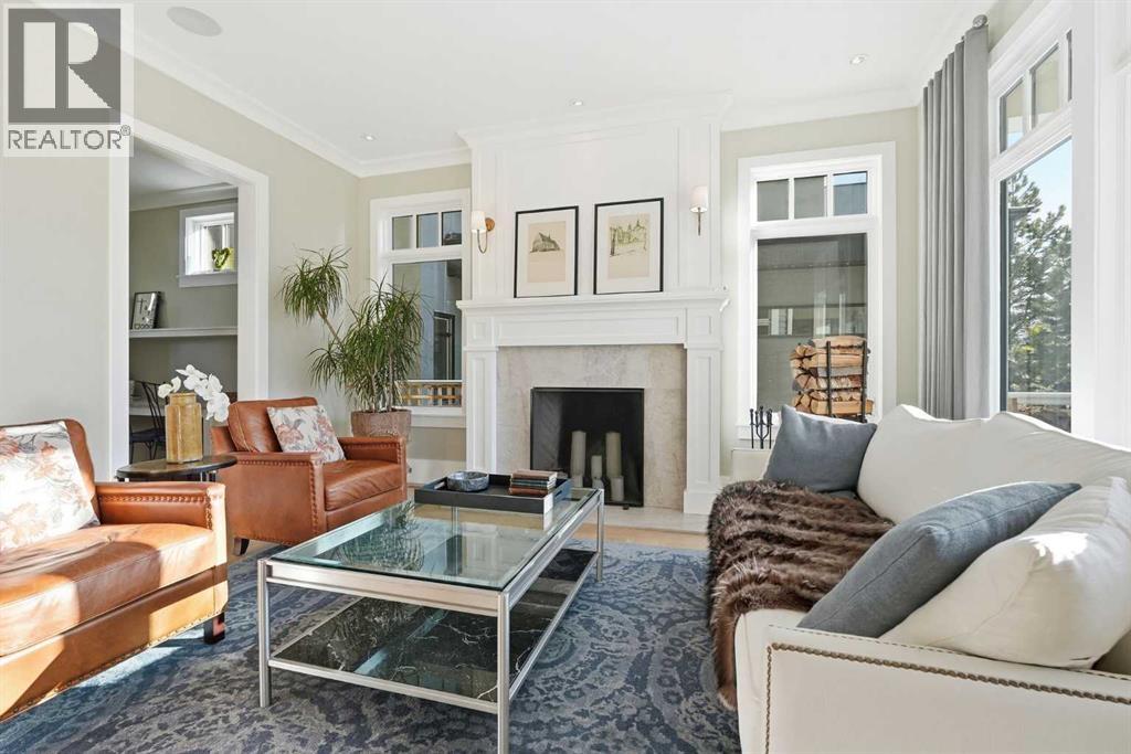 214 39 Avenue Sw, Calgary, Alberta  T2S 0W5 - Photo 5 - A2282018