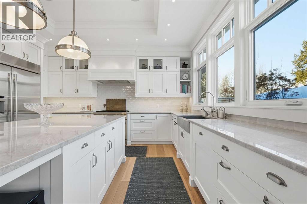 214 39 Avenue Sw, Calgary, Alberta  T2S 0W5 - Photo 16 - A2282018