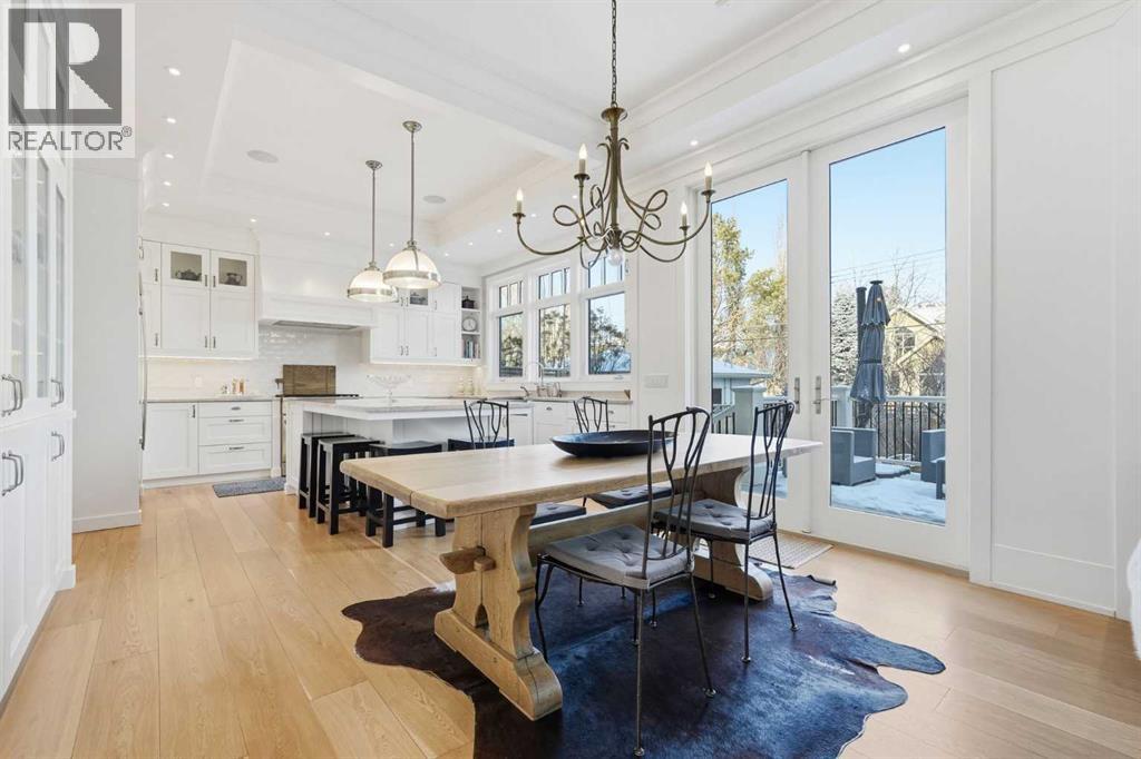 214 39 Avenue Sw, Calgary, Alberta  T2S 0W5 - Photo 20 - A2282018