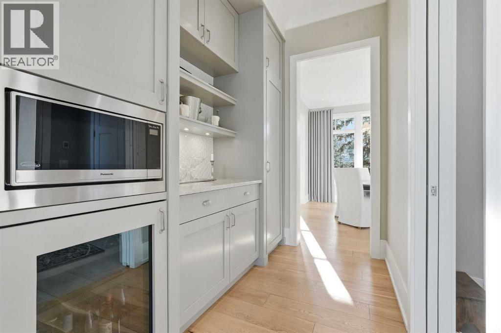 214 39 Avenue Sw, Calgary, Alberta  T2S 0W5 - Photo 21 - A2282018