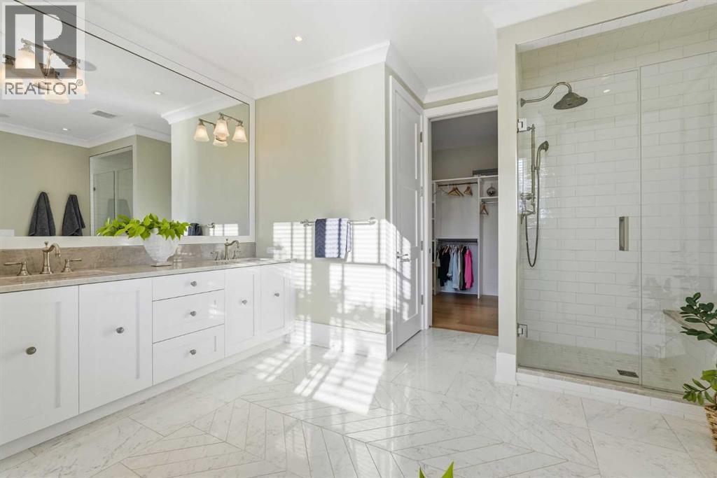 214 39 Avenue Sw, Calgary, Alberta  T2S 0W5 - Photo 30 - A2282018