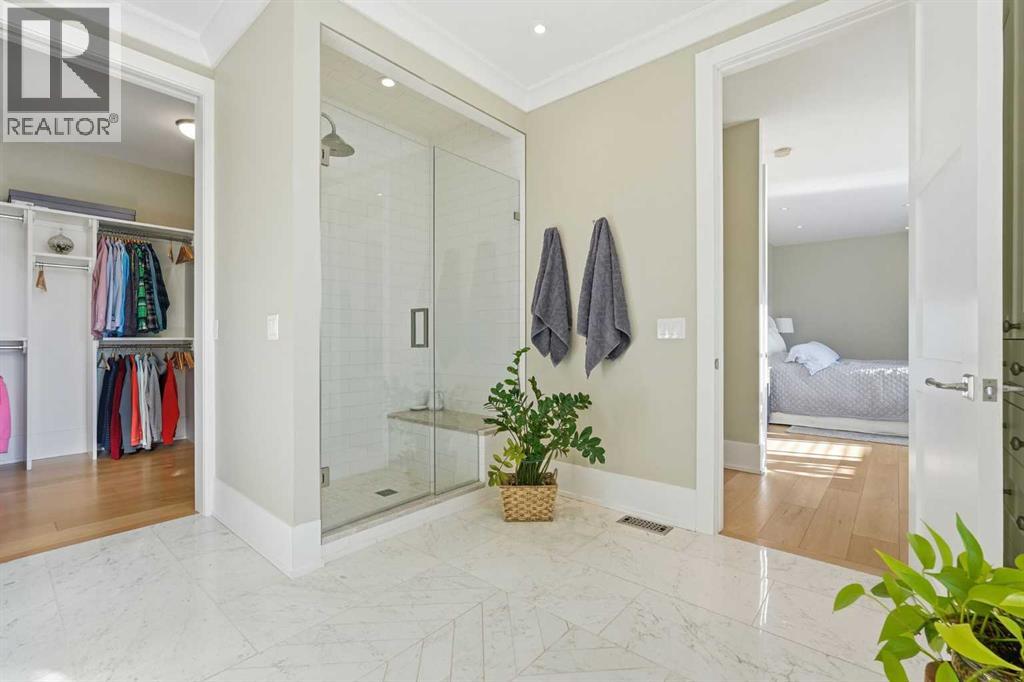 214 39 Avenue Sw, Calgary, Alberta  T2S 0W5 - Photo 28 - A2282018