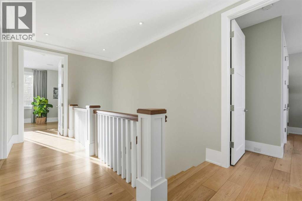 214 39 Avenue Sw, Calgary, Alberta  T2S 0W5 - Photo 24 - A2282018