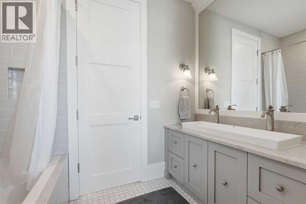 214 39 Avenue Sw, Calgary, Alberta  T2S 0W5 - Photo 35 - A2282018