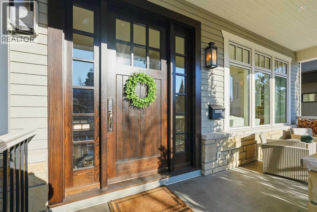 214 39 Avenue Sw, Calgary, Alberta  T2S 0W5 - Photo 3 - A2282018