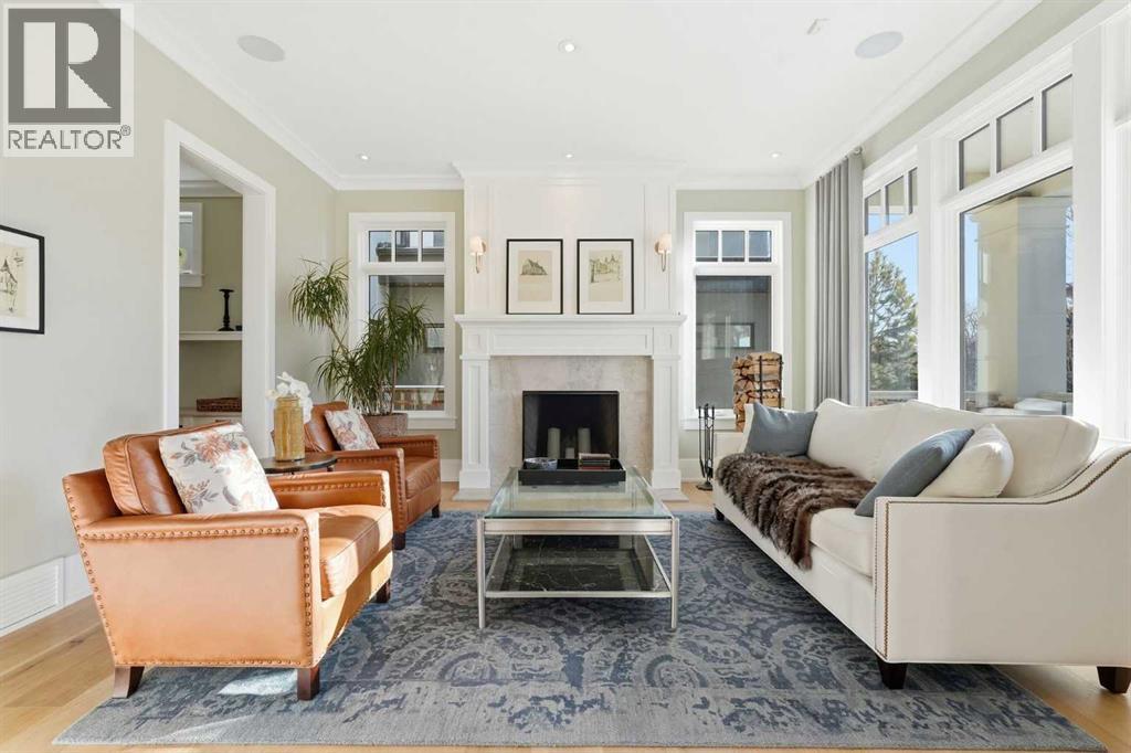 214 39 Avenue Sw, Calgary, Alberta  T2S 0W5 - Photo 6 - A2282018