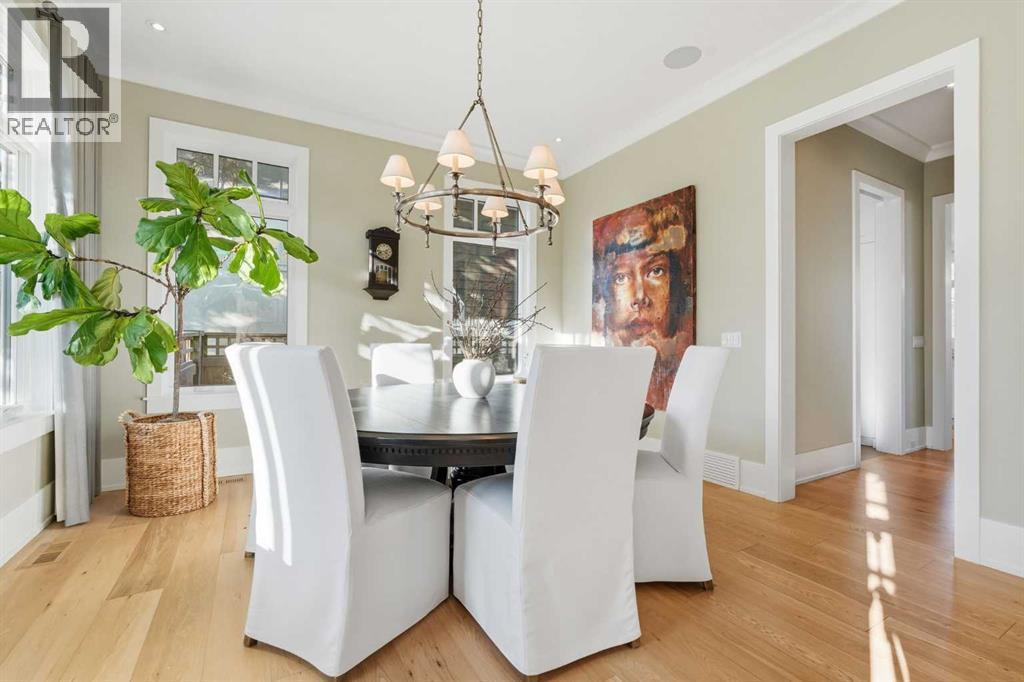 214 39 Avenue Sw, Calgary, Alberta  T2S 0W5 - Photo 7 - A2282018